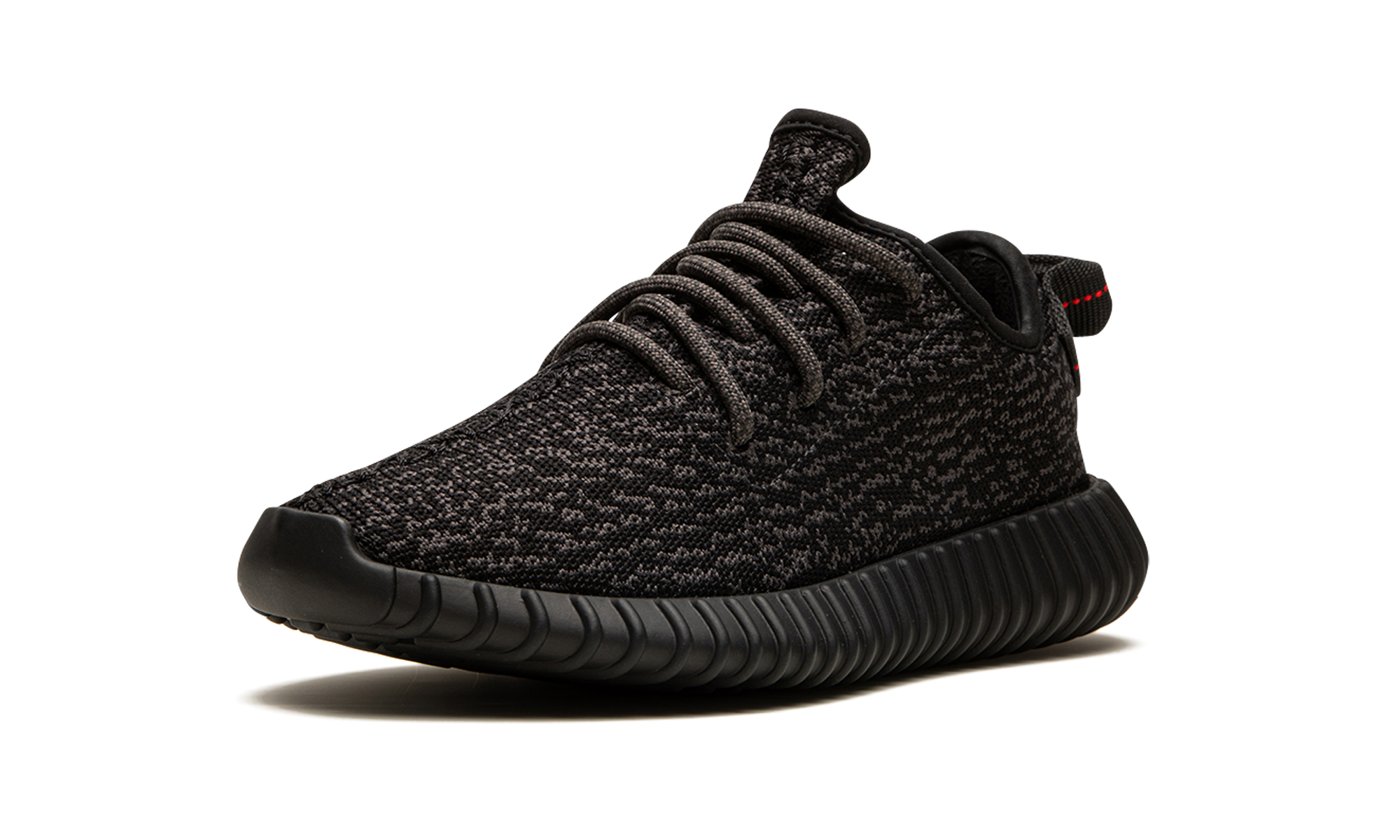 Yeezy Boost 350 "Pirate Black 2023"