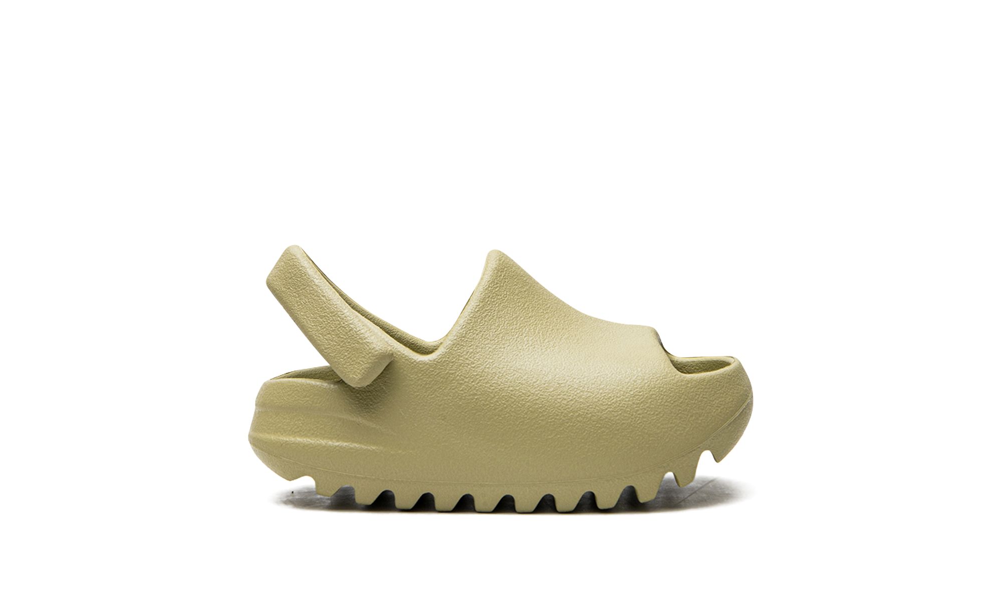 Yeezy Slide Infant "Resin"