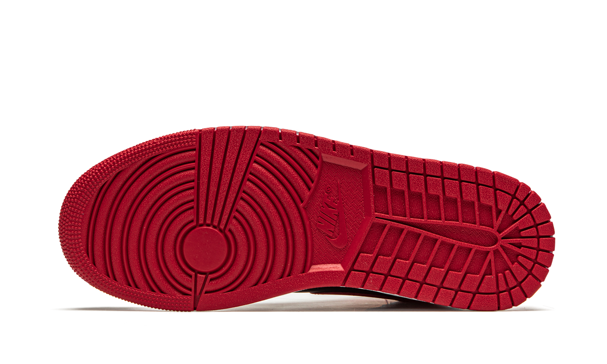 Air Jordan 1 Mid "Banned 2020"