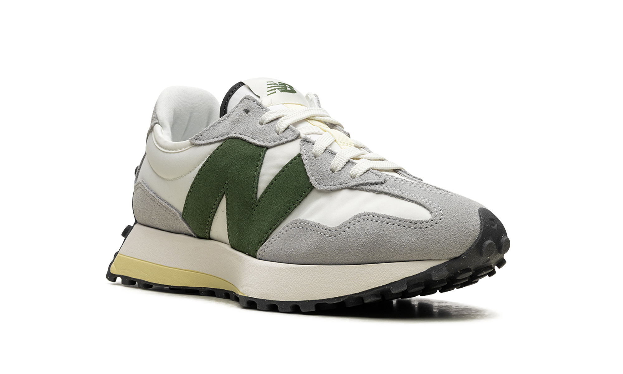 327 WMNS "Raincloud Nori"