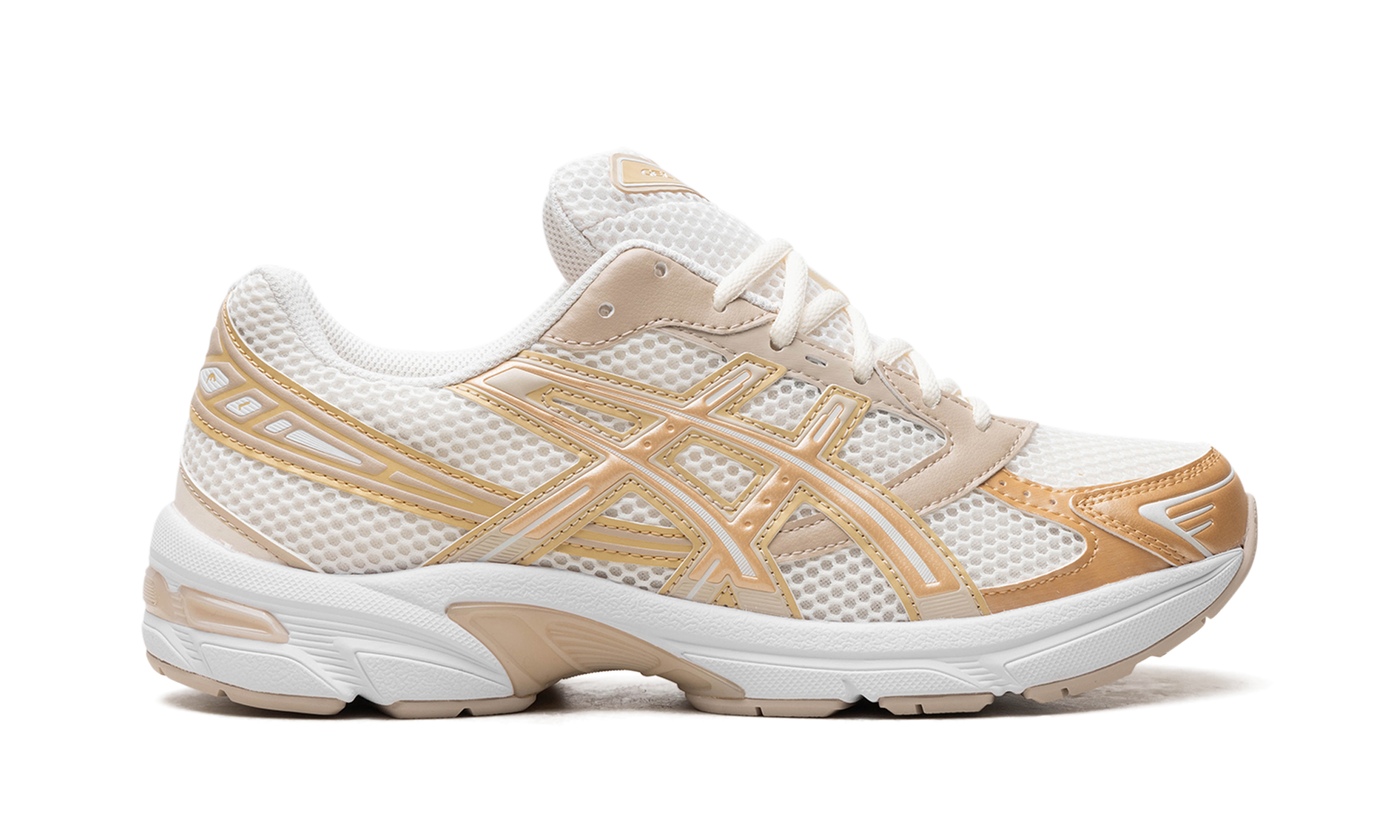 Gel 1130 WMNS "Cream"