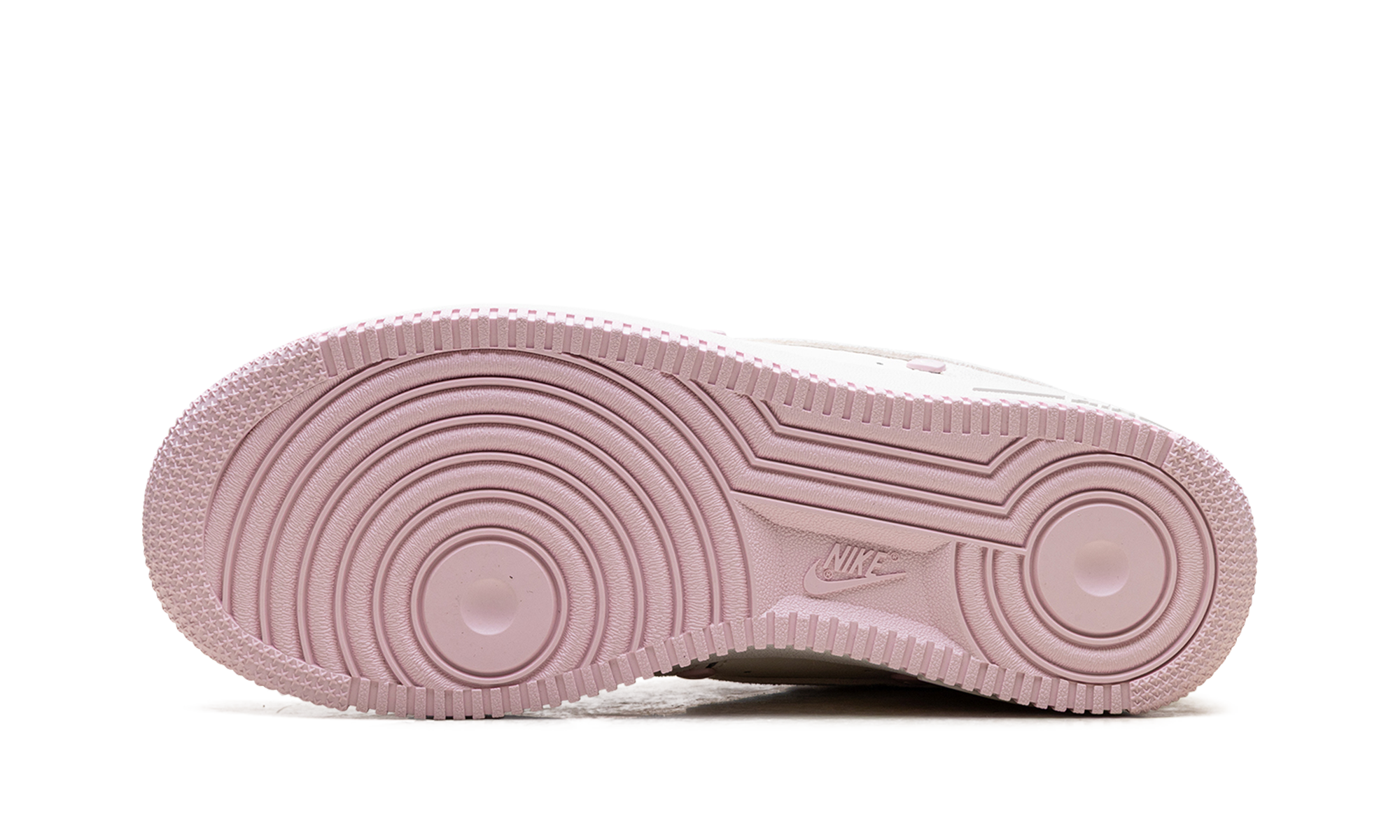Air Force 1 Low WMNS "Valentine's Day"