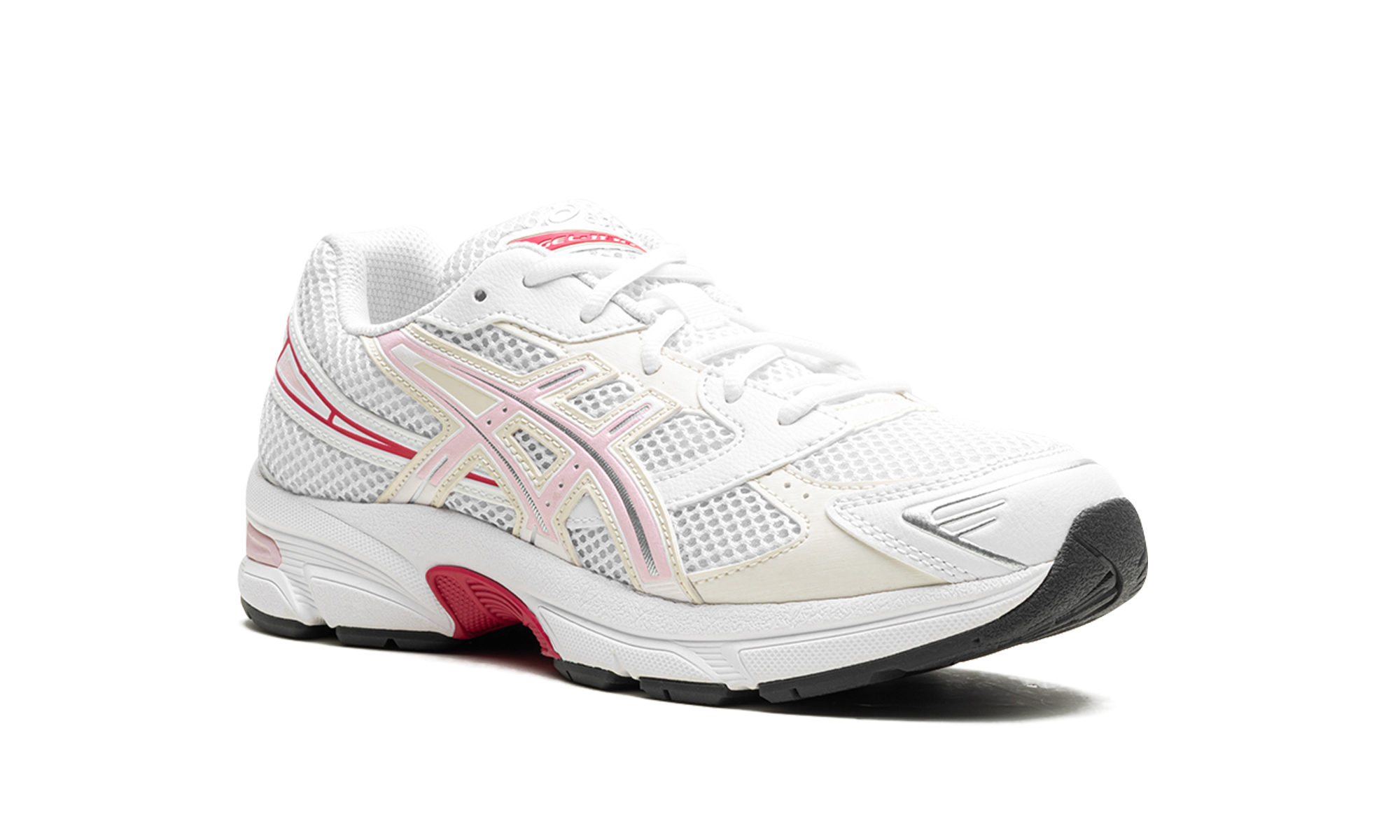 Gel-1130 GS "Sal rosa"