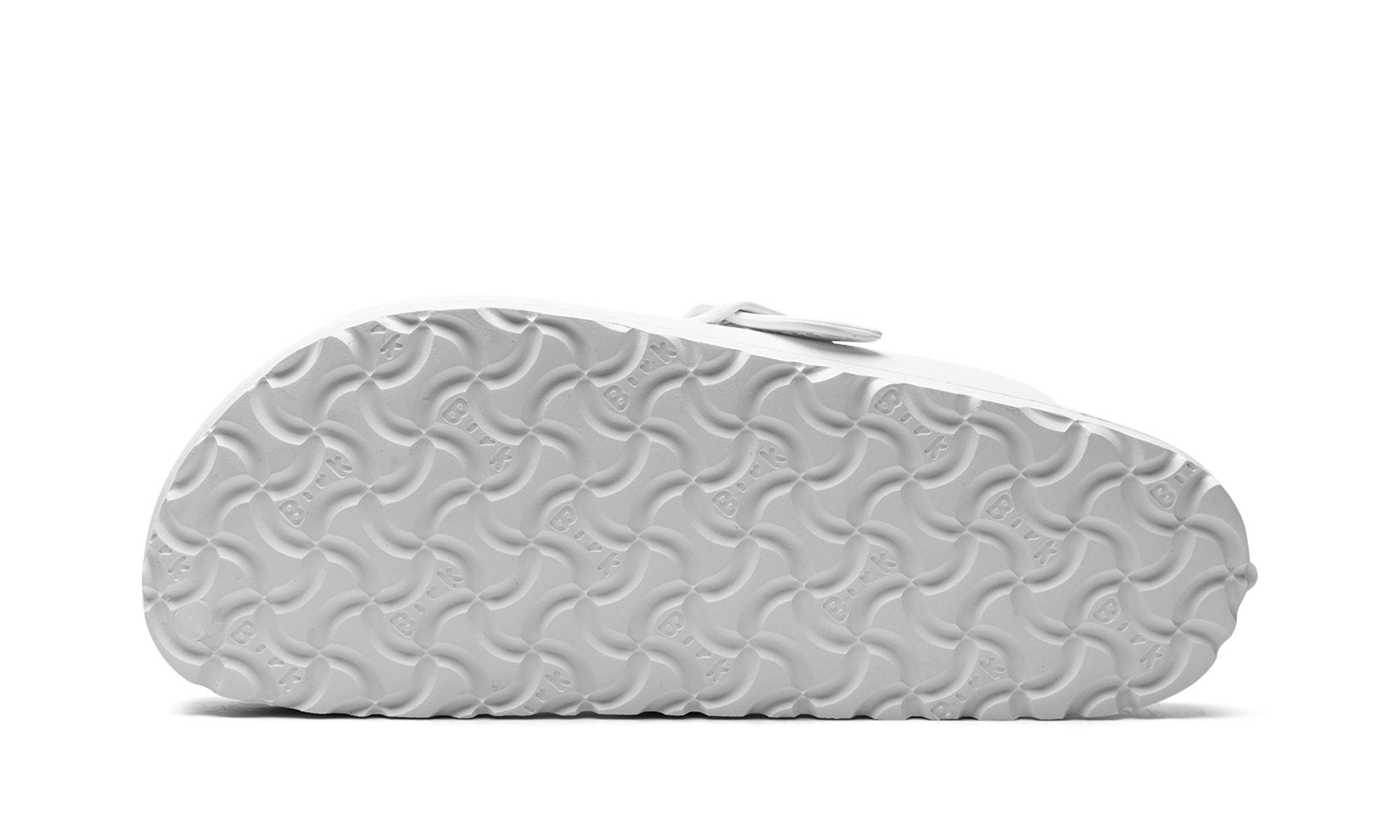 Boston EVA "White"