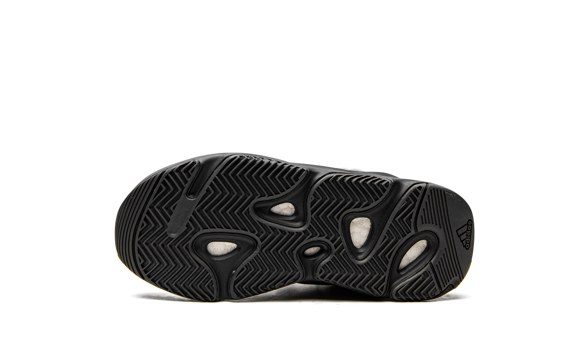 Yeezy Boost 700 MNVN KIDS "Bone"