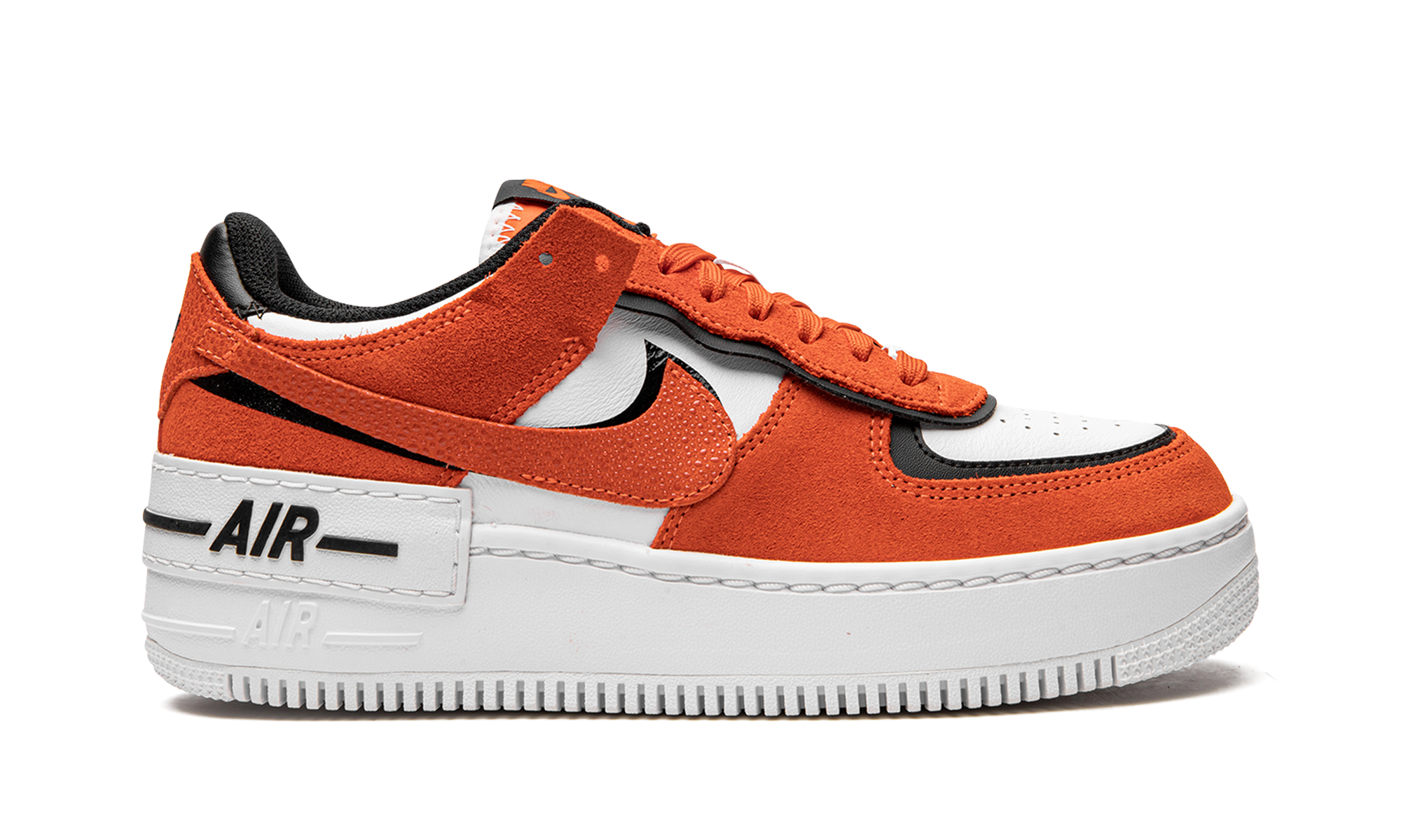 AIR FORCE 1 SHADO MNS WMNS