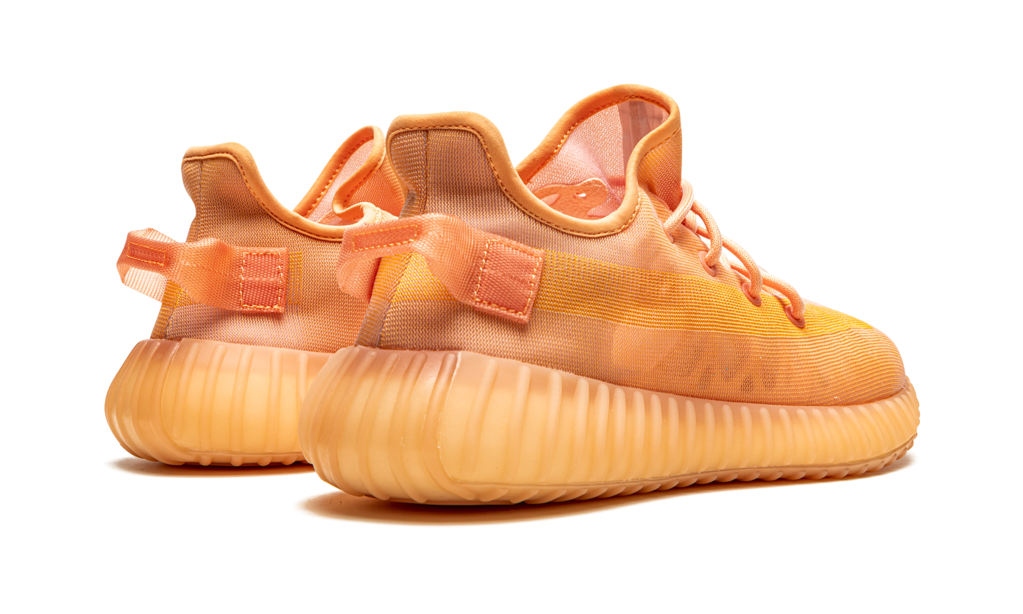 Yeezy Boost 350 V2 "Mono Clay"
