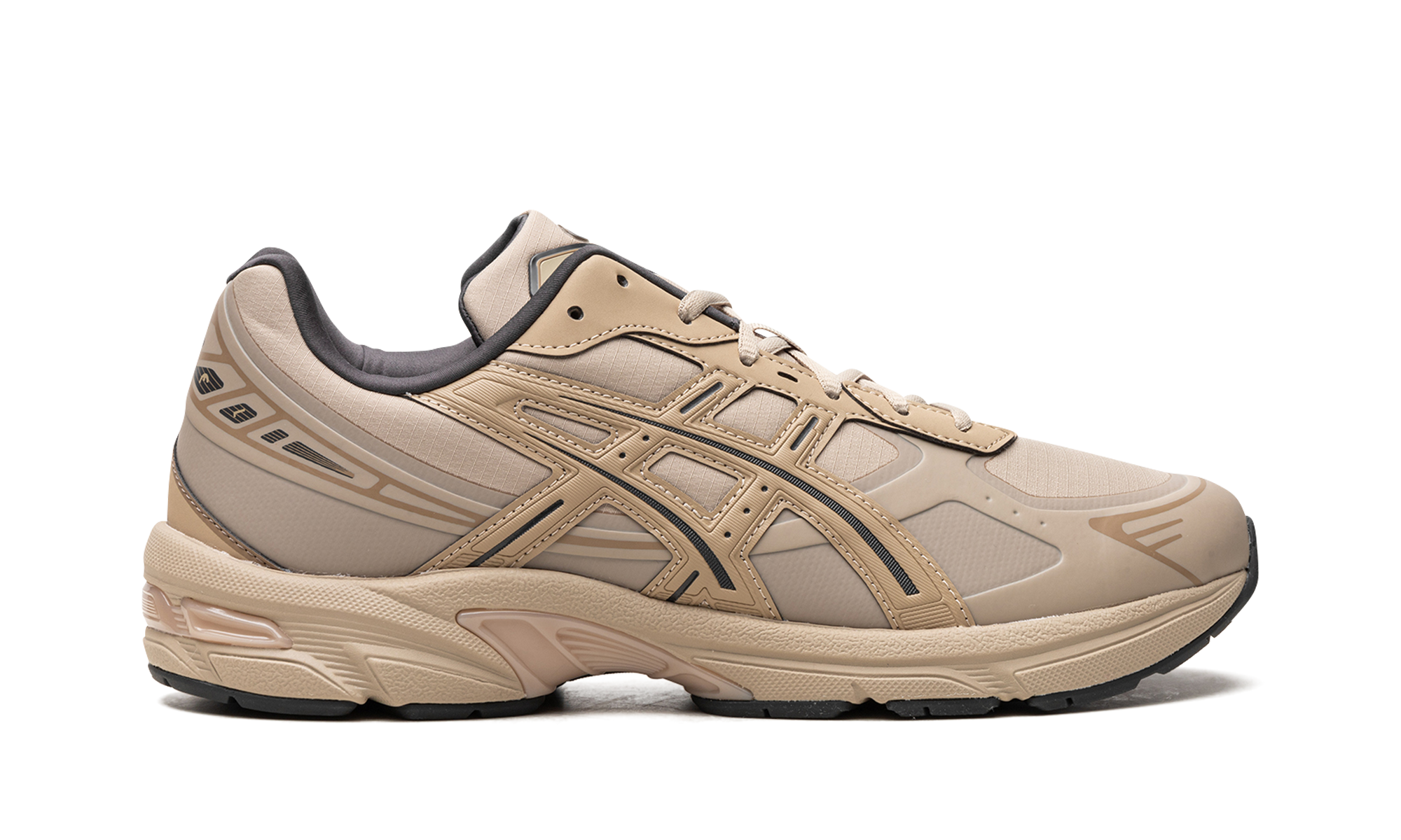 Gel-1130 NS "Wood Crepe"