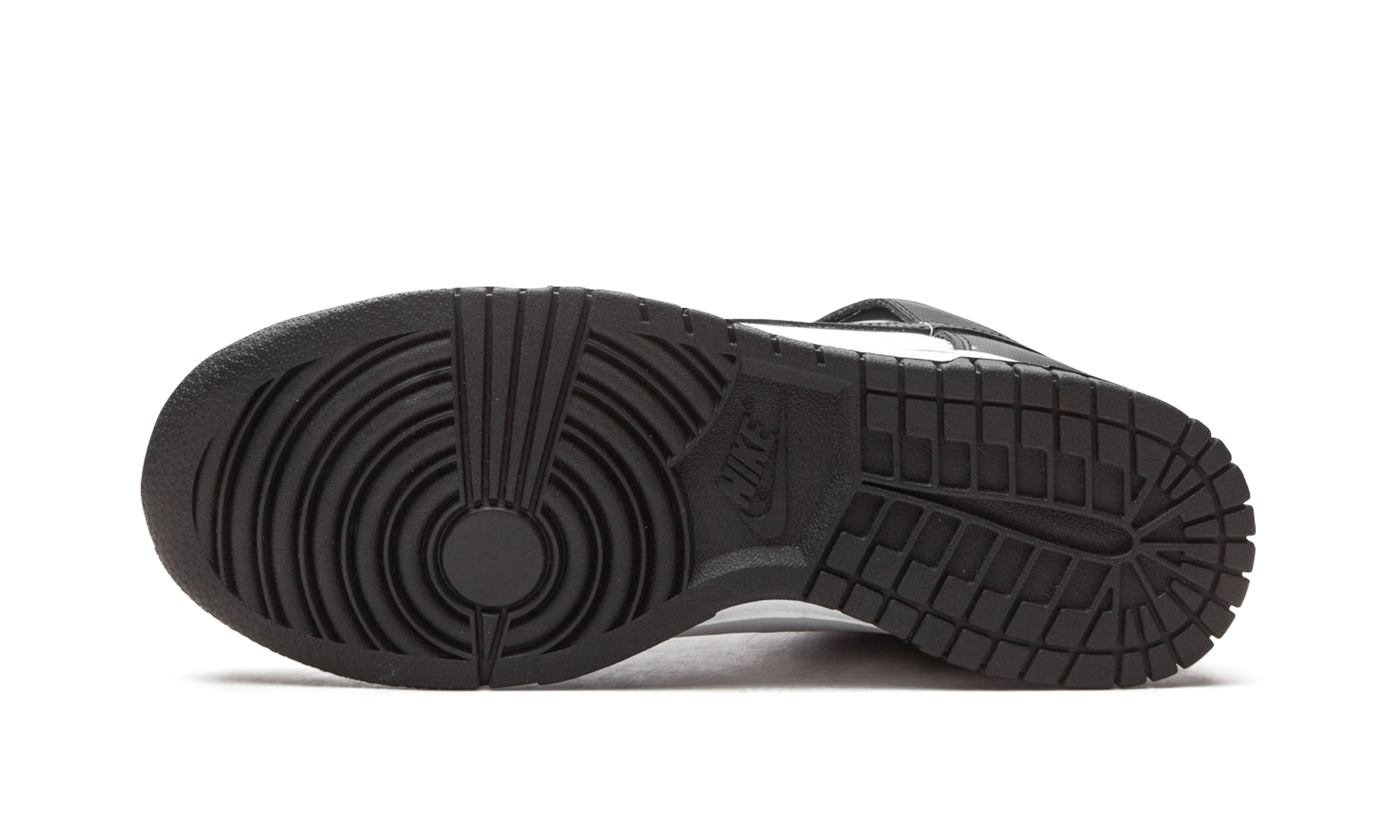DUNK HIGH WMNS "Panda (2021)"