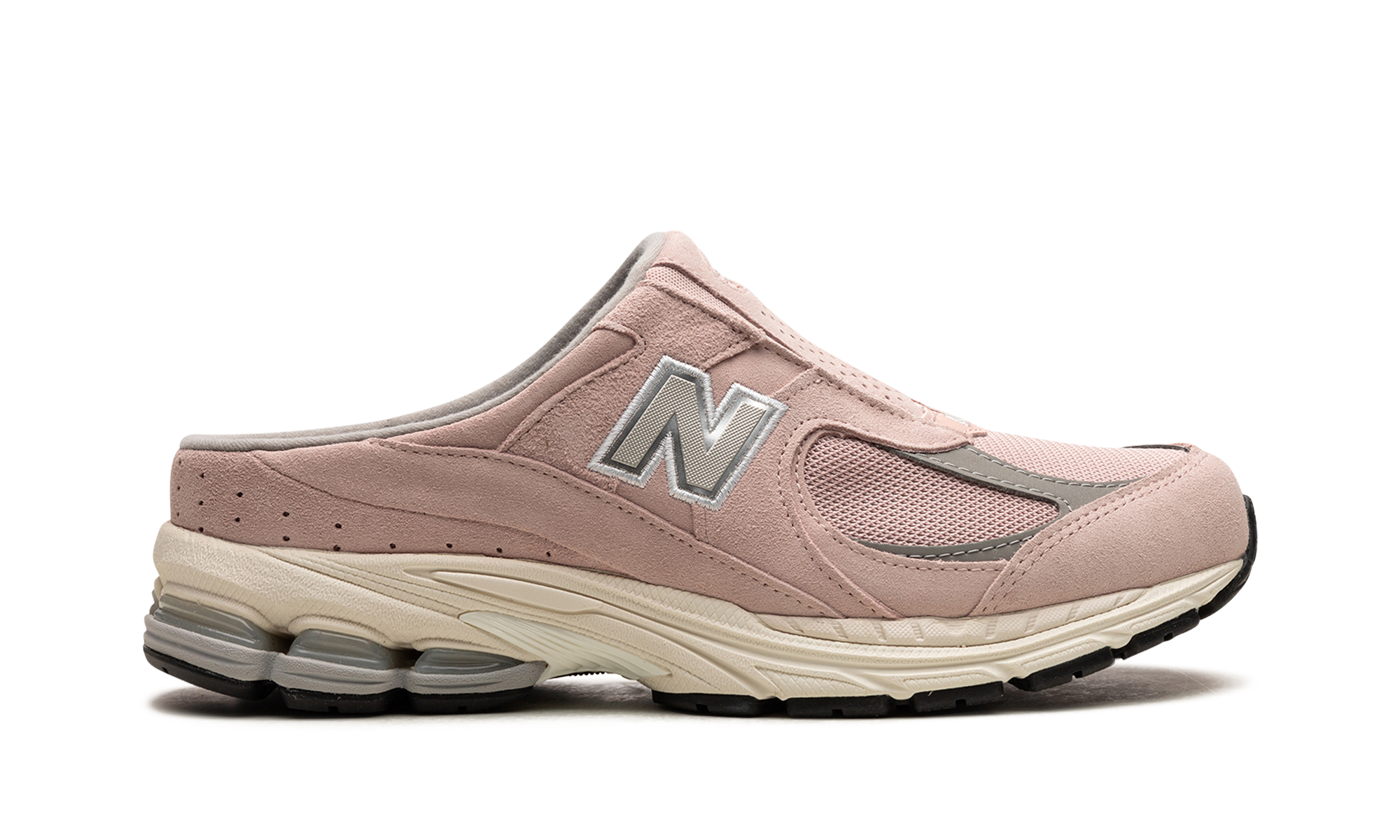 2002R Mule "Pink Sand"