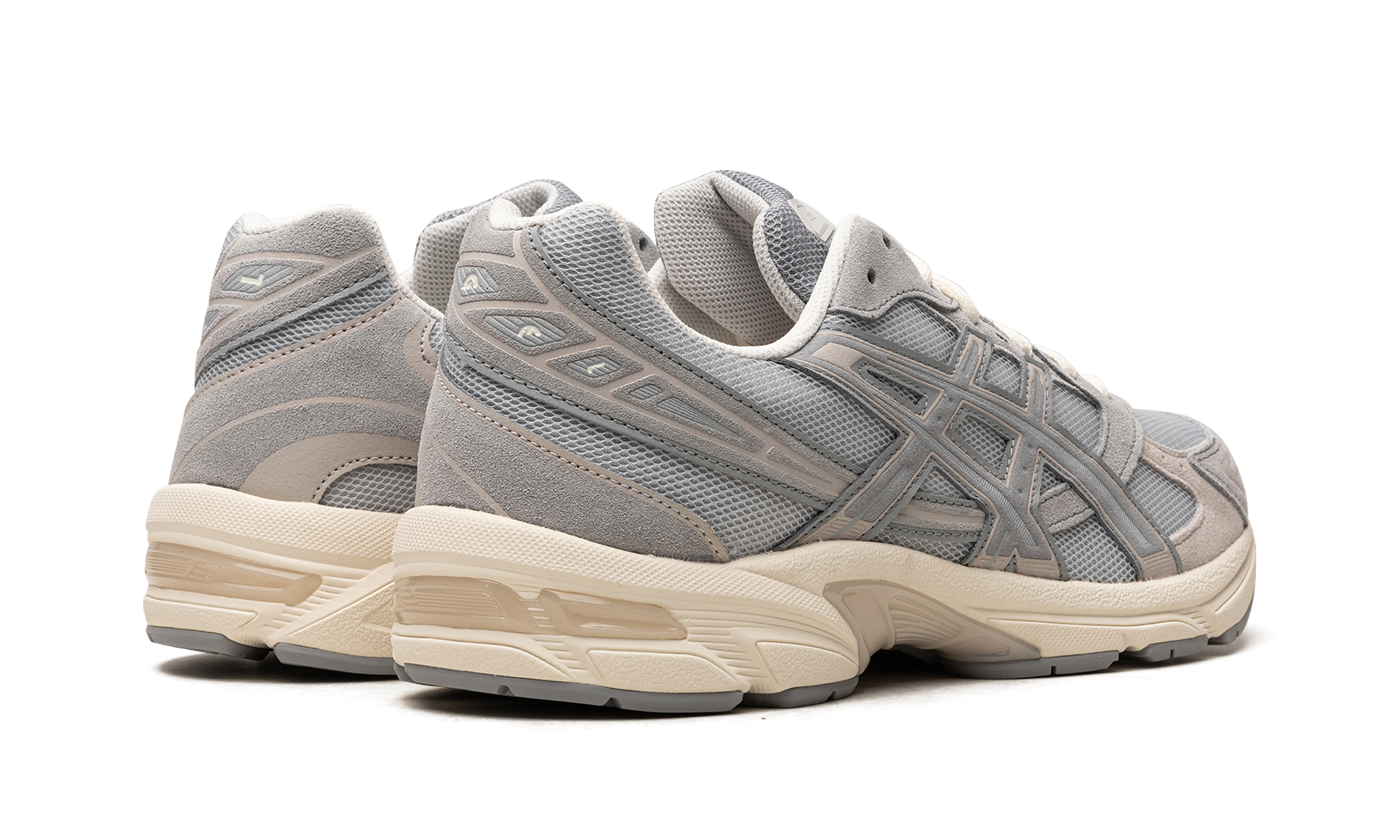 GEL-1130 "Piedmont"