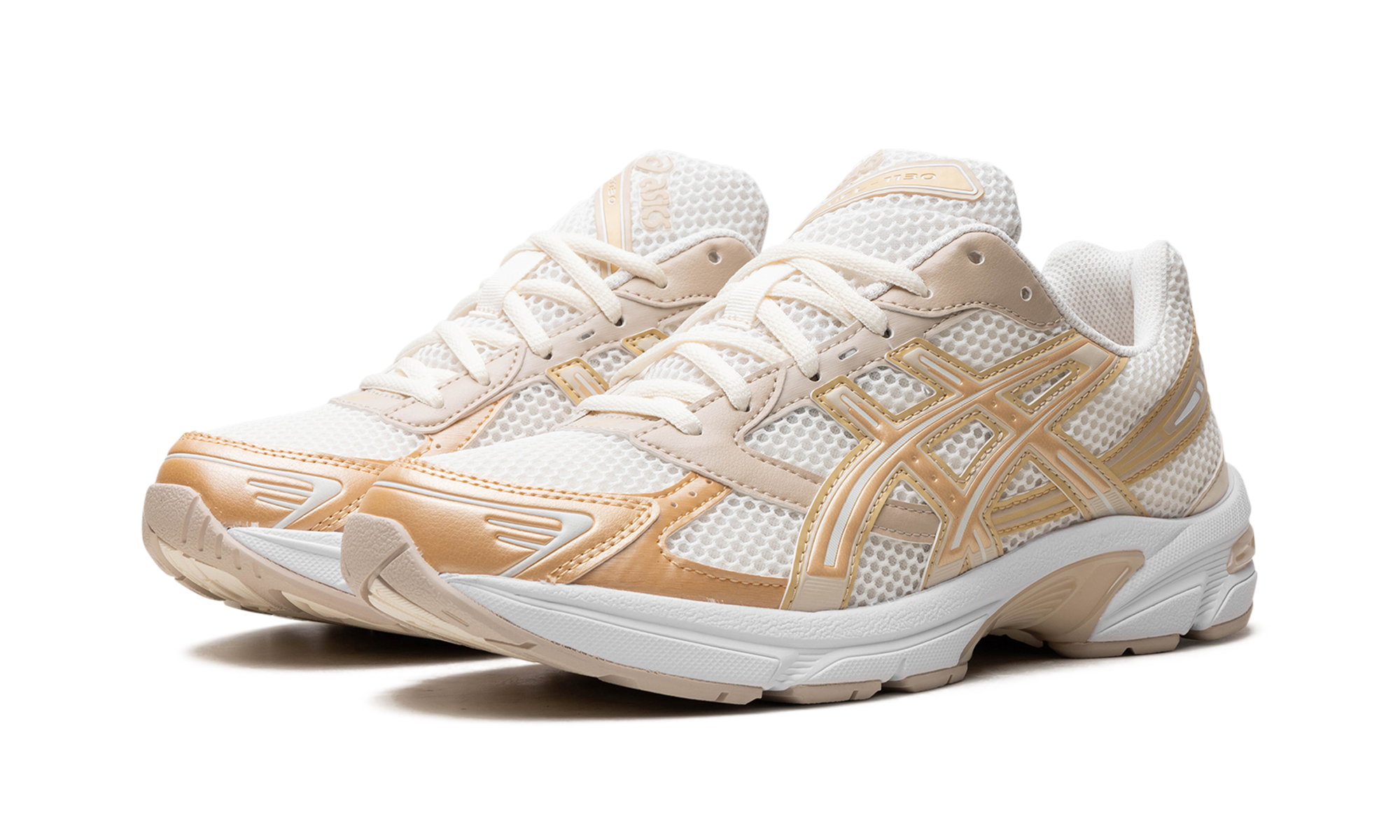 Gel 1130 WMNS "Cream"
