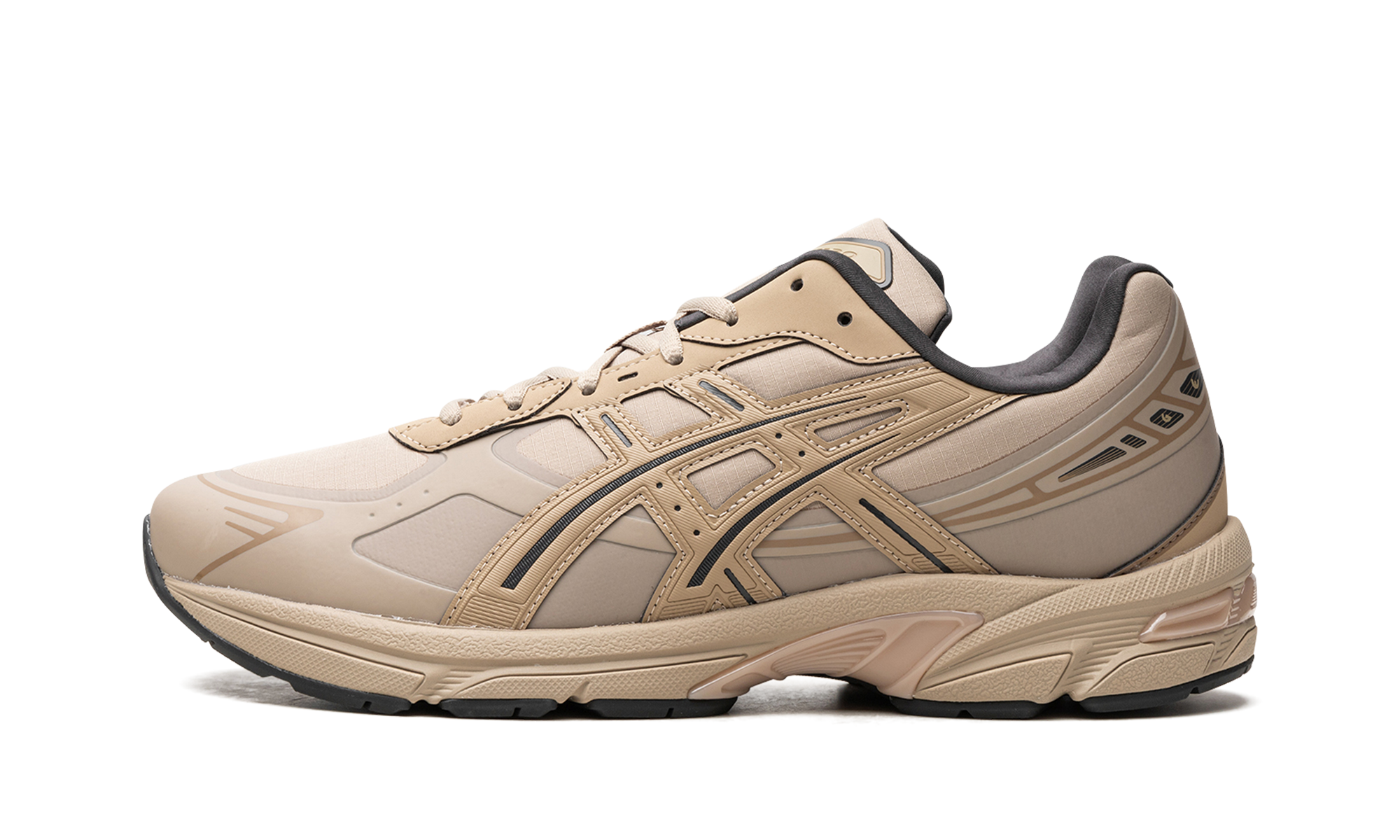 Gel-1130 NS "Wood Crepe"