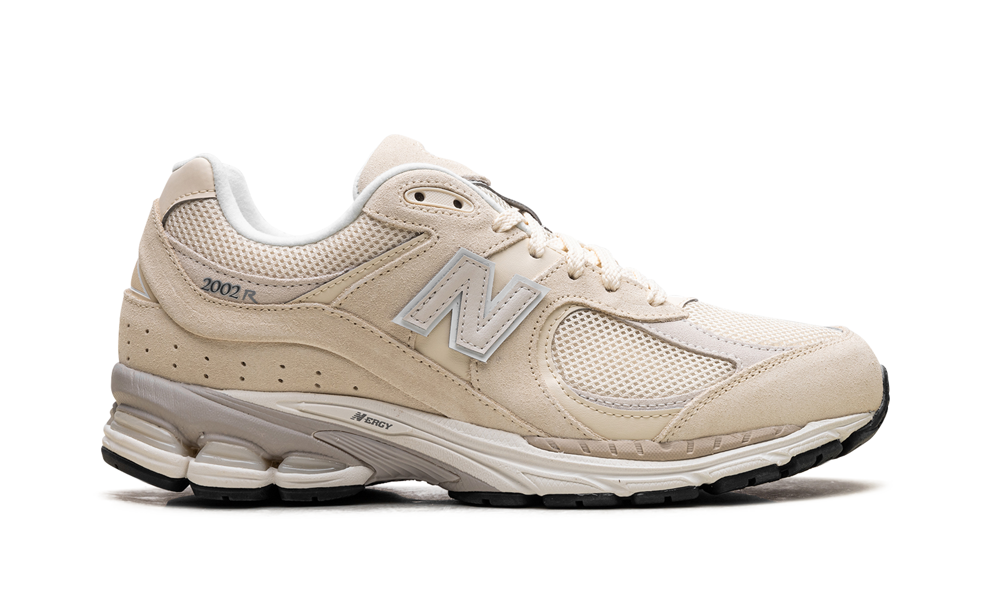 2002R "Beige"