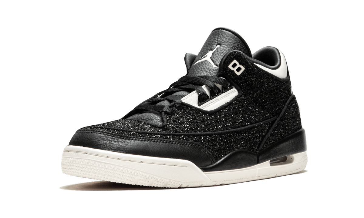 AIR JORDAN 3 RETRO SE AOK WMNS “Vogue”