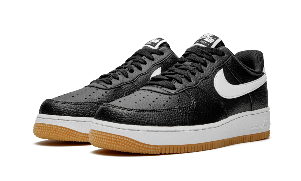 Air Force 1 '07 2