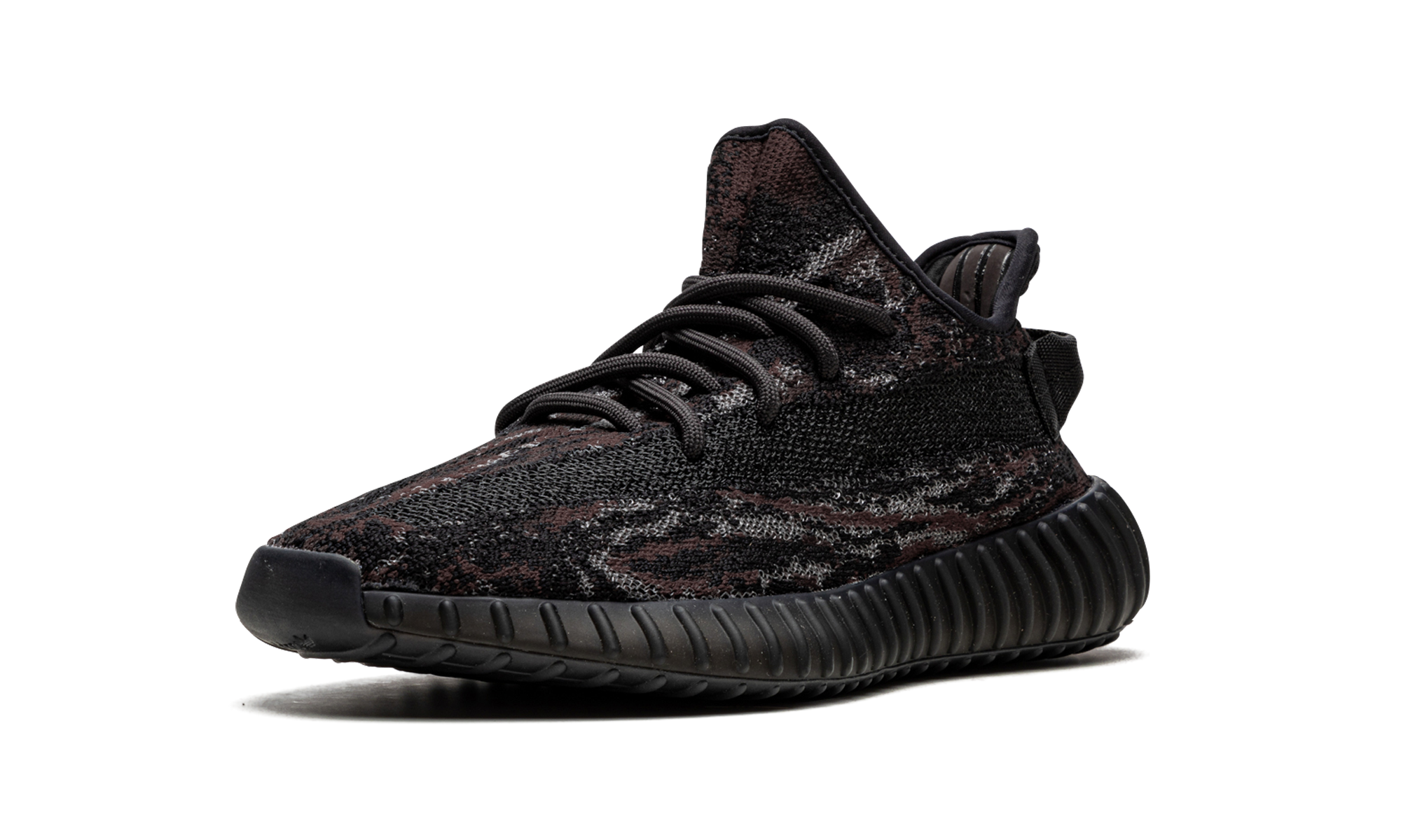 Yeezy Boost 350 V2 "MX Rock"