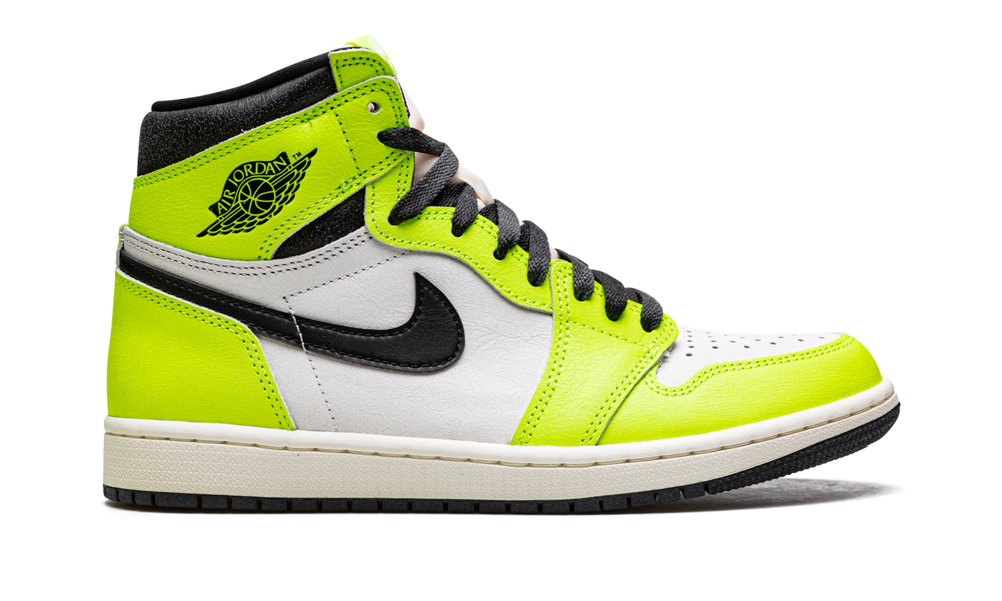 Air Jordan 1 High OG "Visionaire"