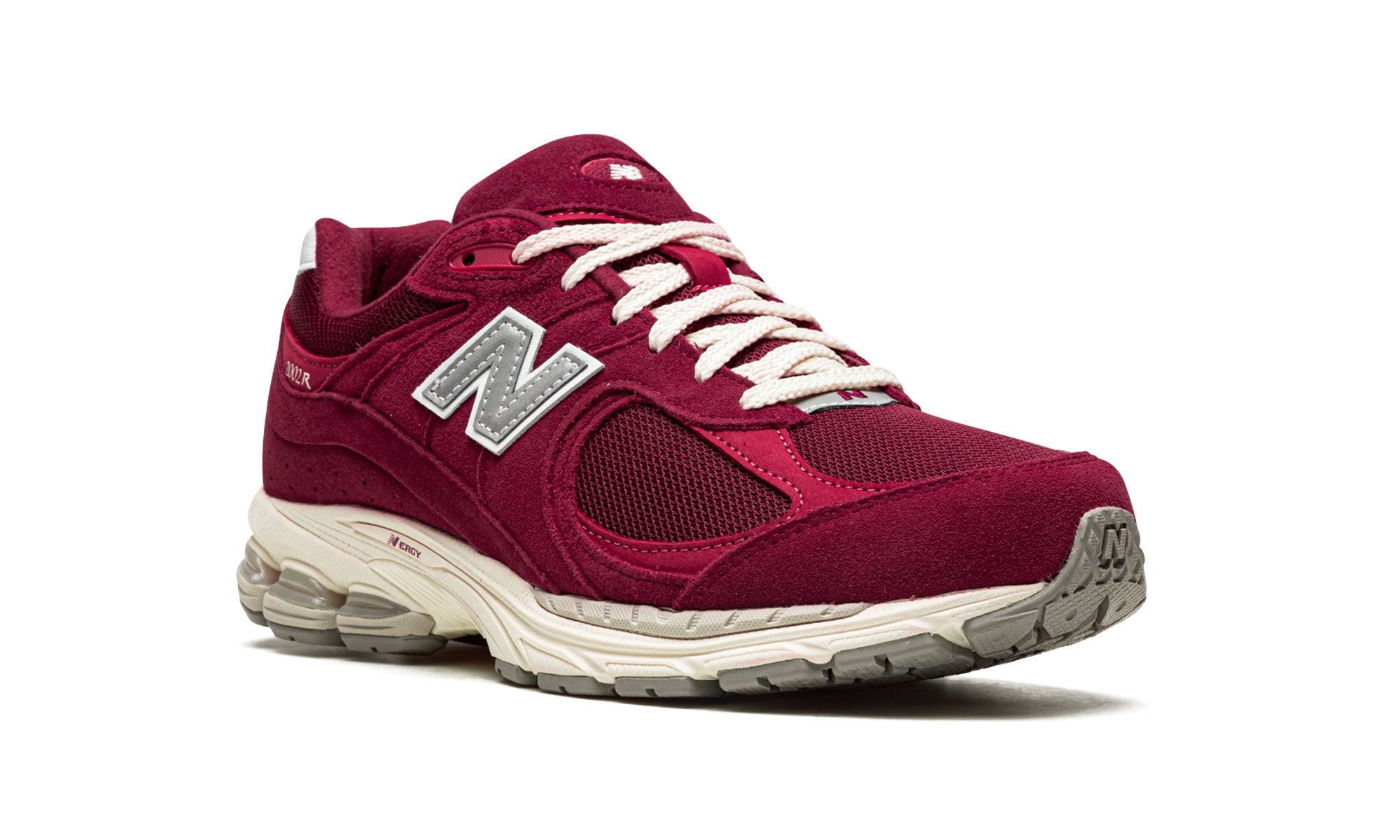 2002R "Bordeaux"