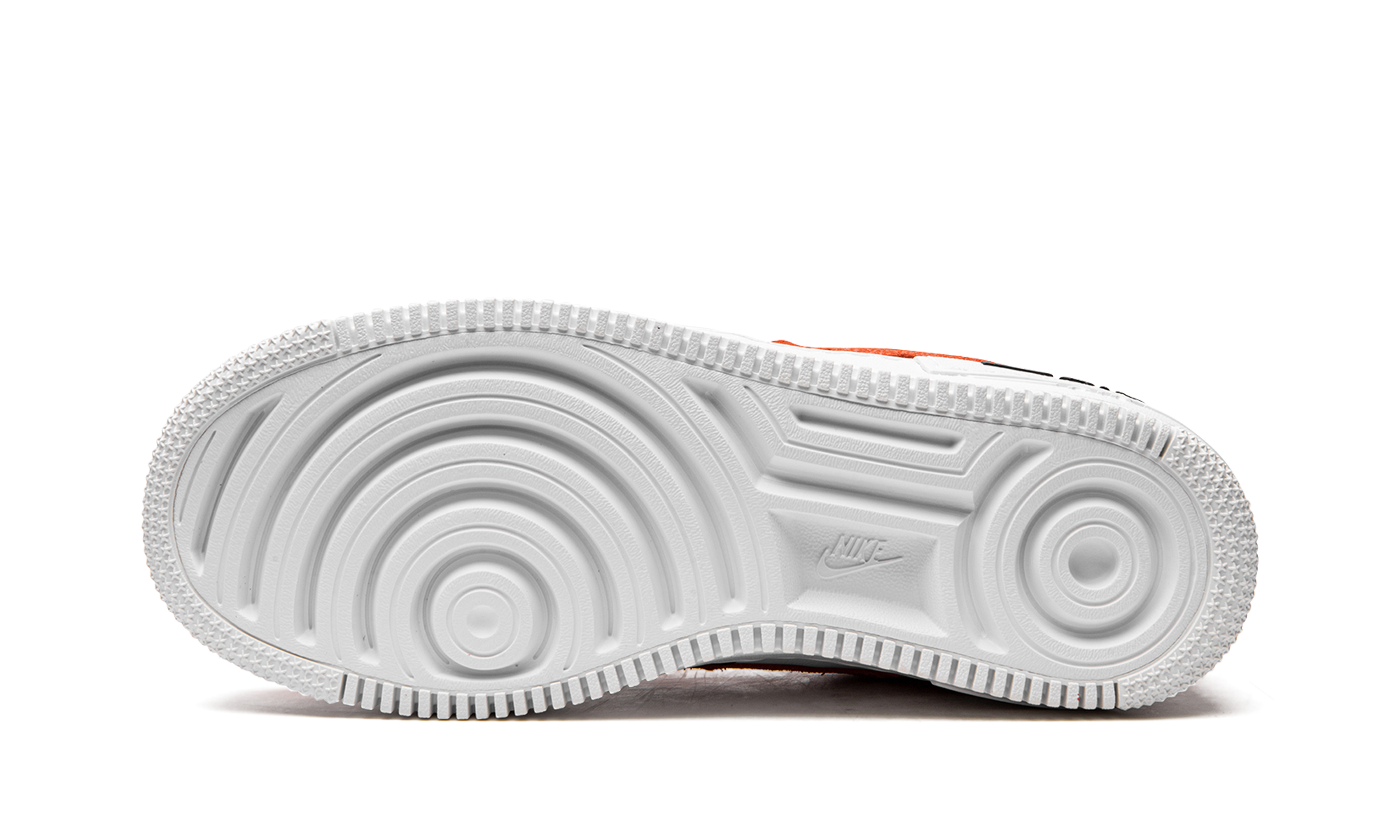 AIR FORCE 1 SHADO MNS WMNS