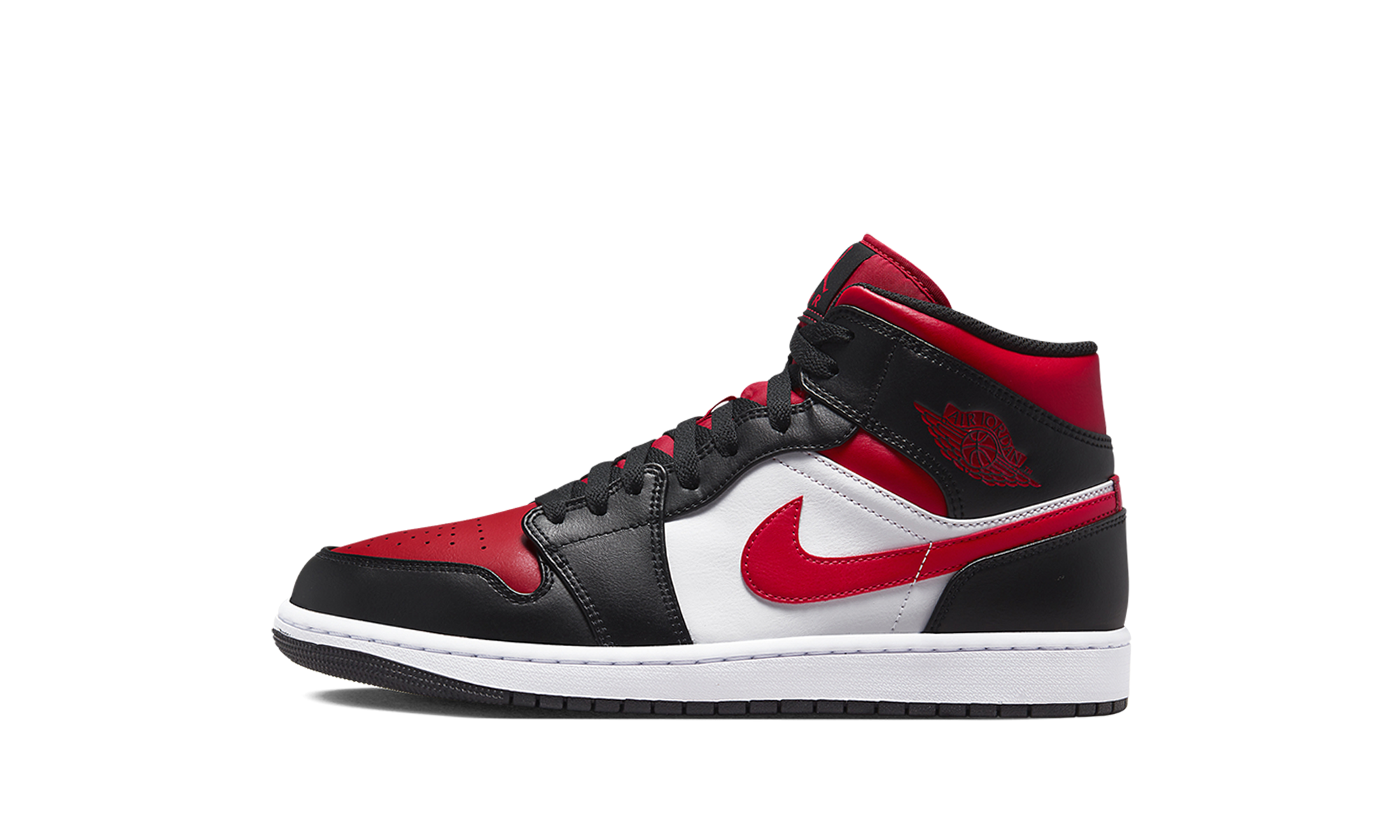 Air Jordan 2 PS "J Balvin"