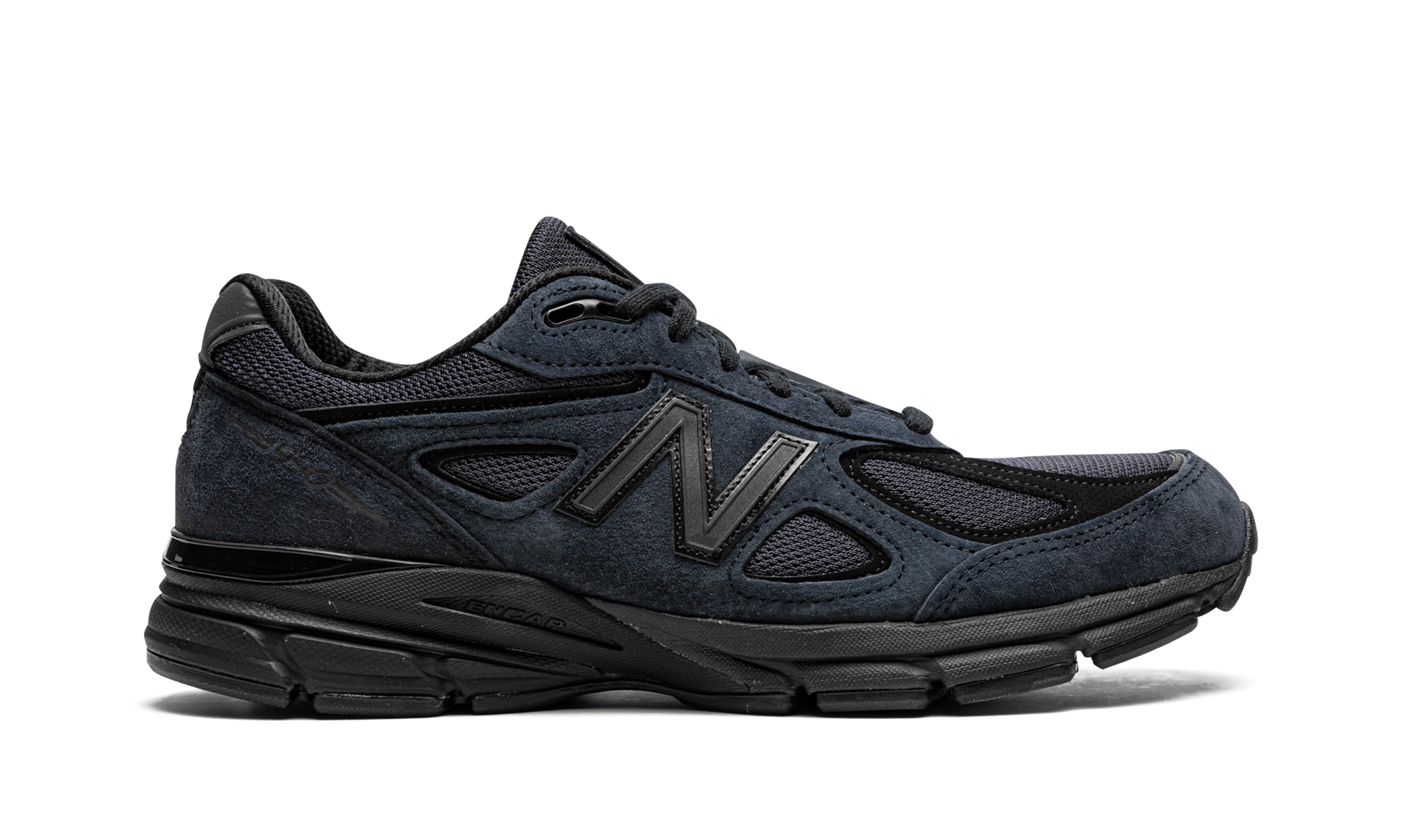 990v4 "JJJJound"