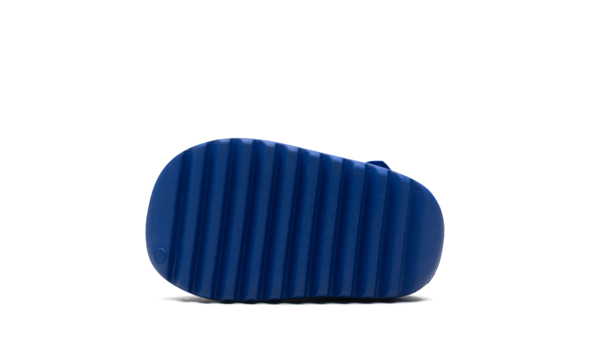 Yeezy Slide Infant "Azure"
