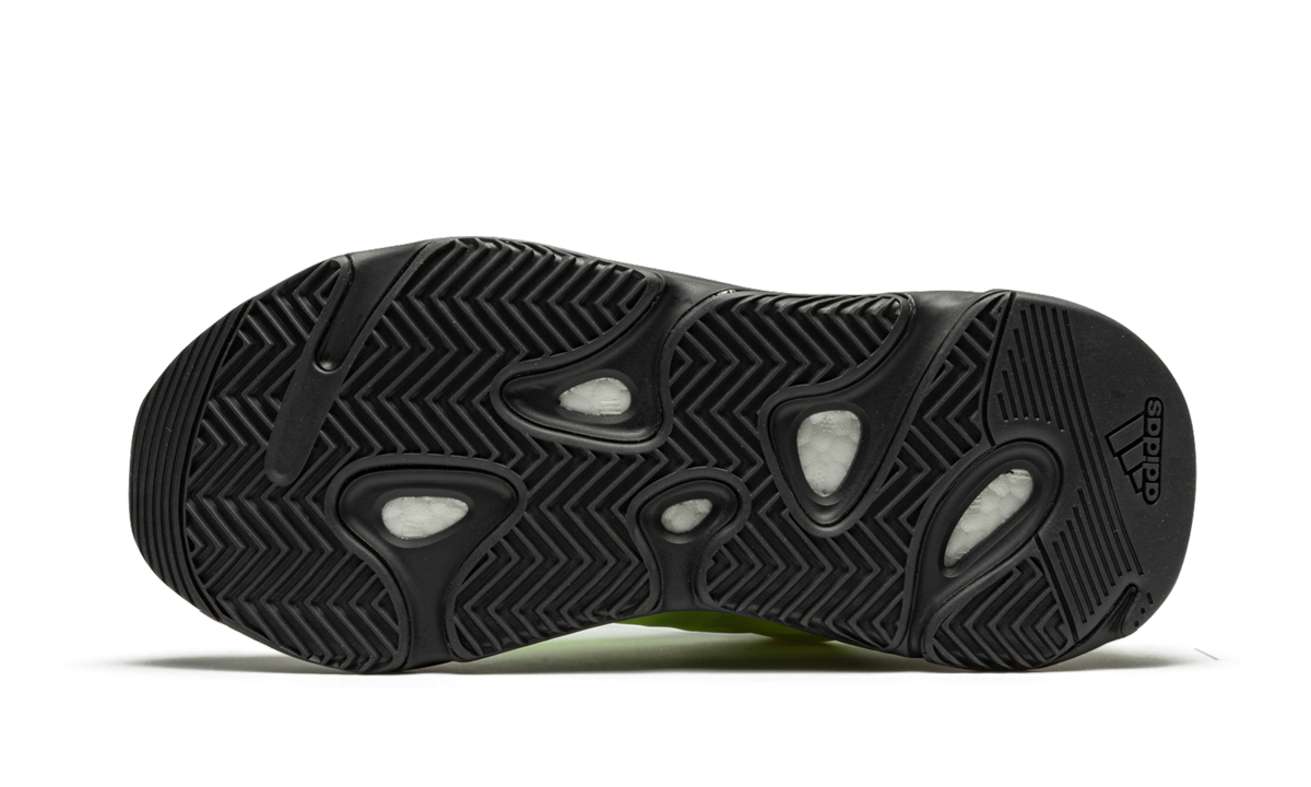 Yeezy Boost 700 MNVN "Phosphor"