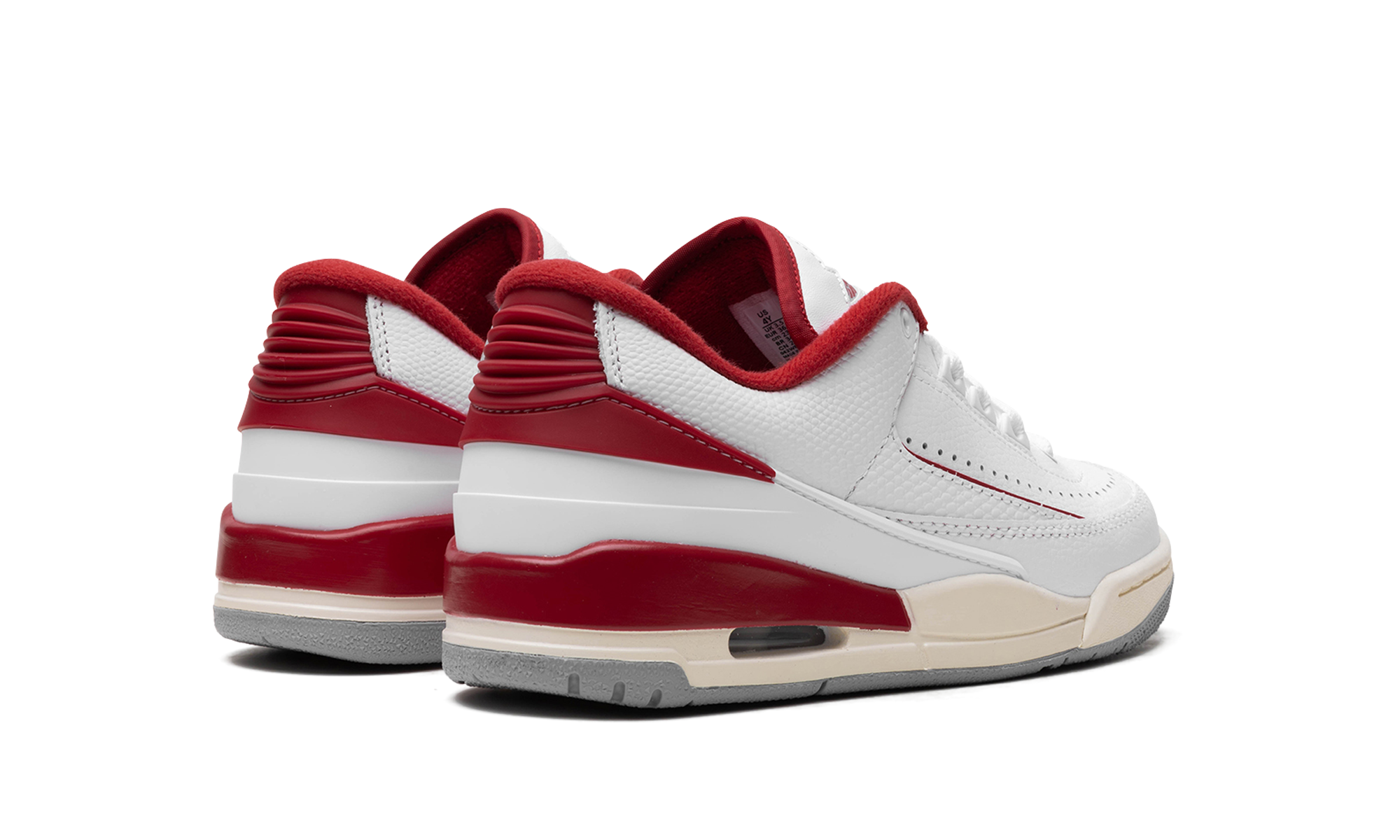 Jordan 2/3 GS "Jordan 2/3"