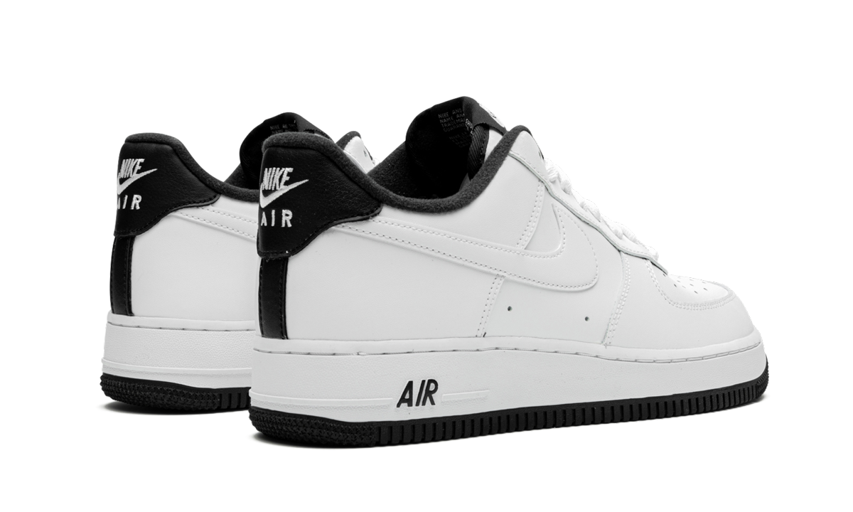 Air Force 1 '07