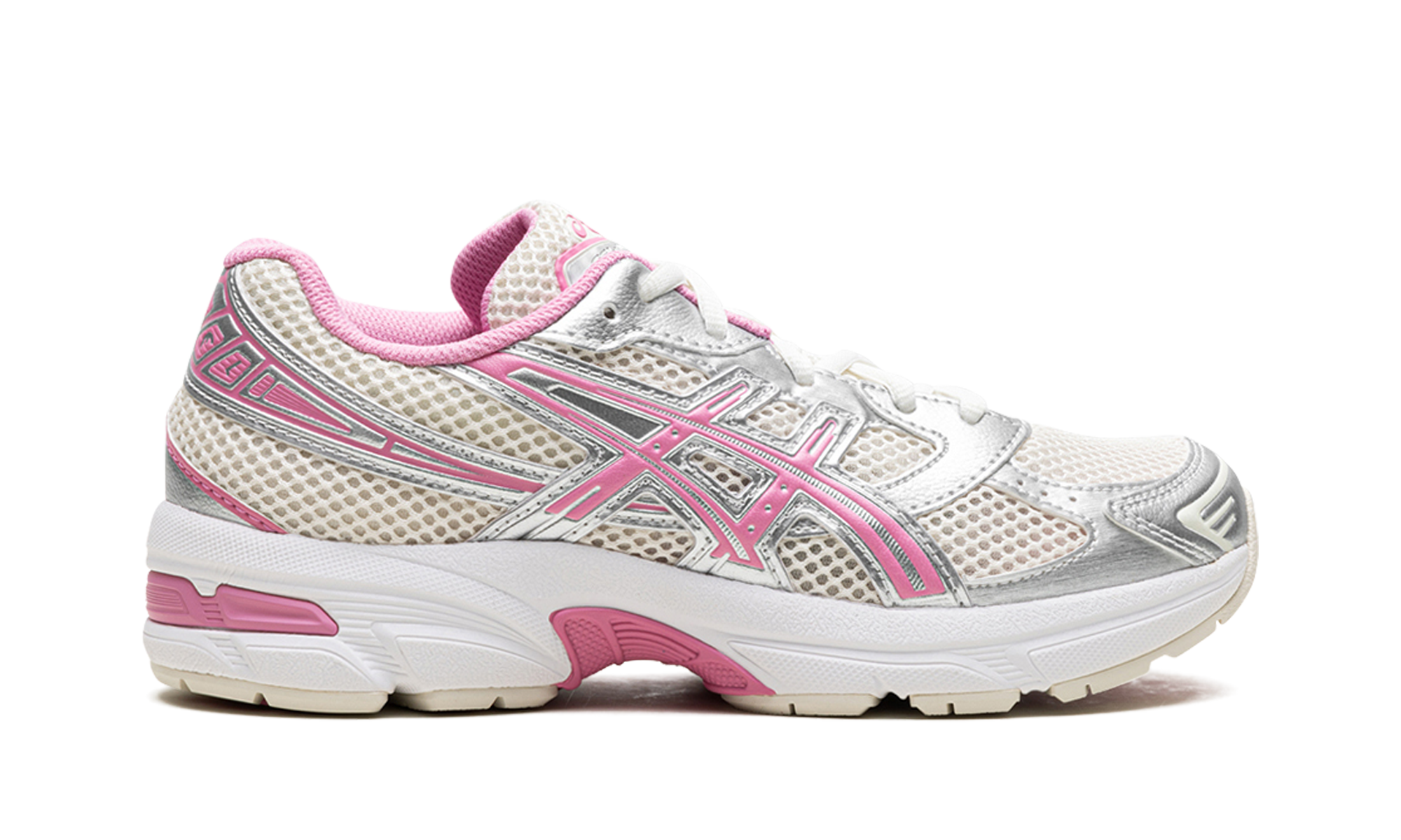 Gel 1130 GS "Cream Sweet Pink"