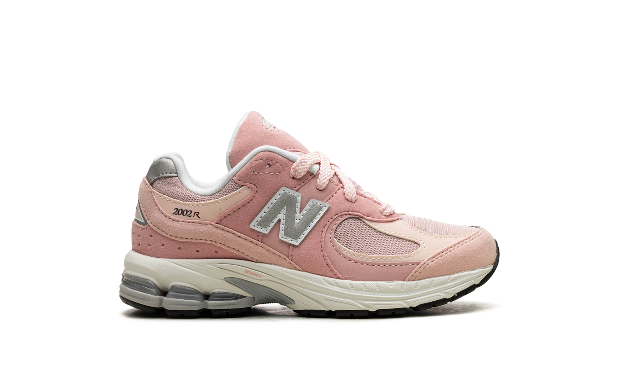 2002R PS "Pink Sand"
