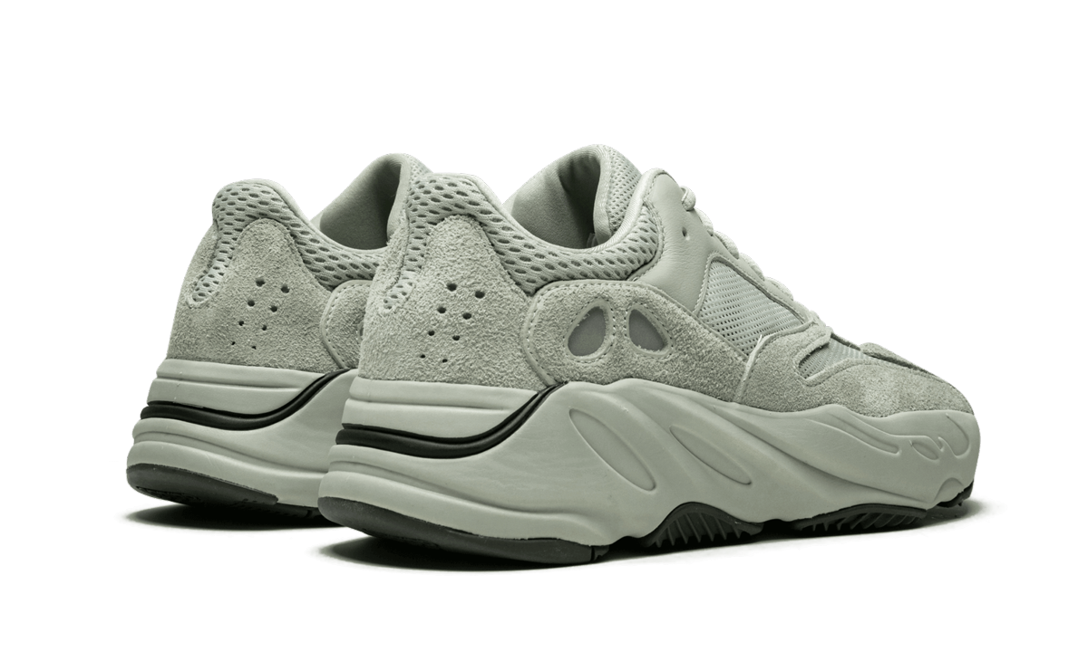 Yeezy Boost 700 "Salt"