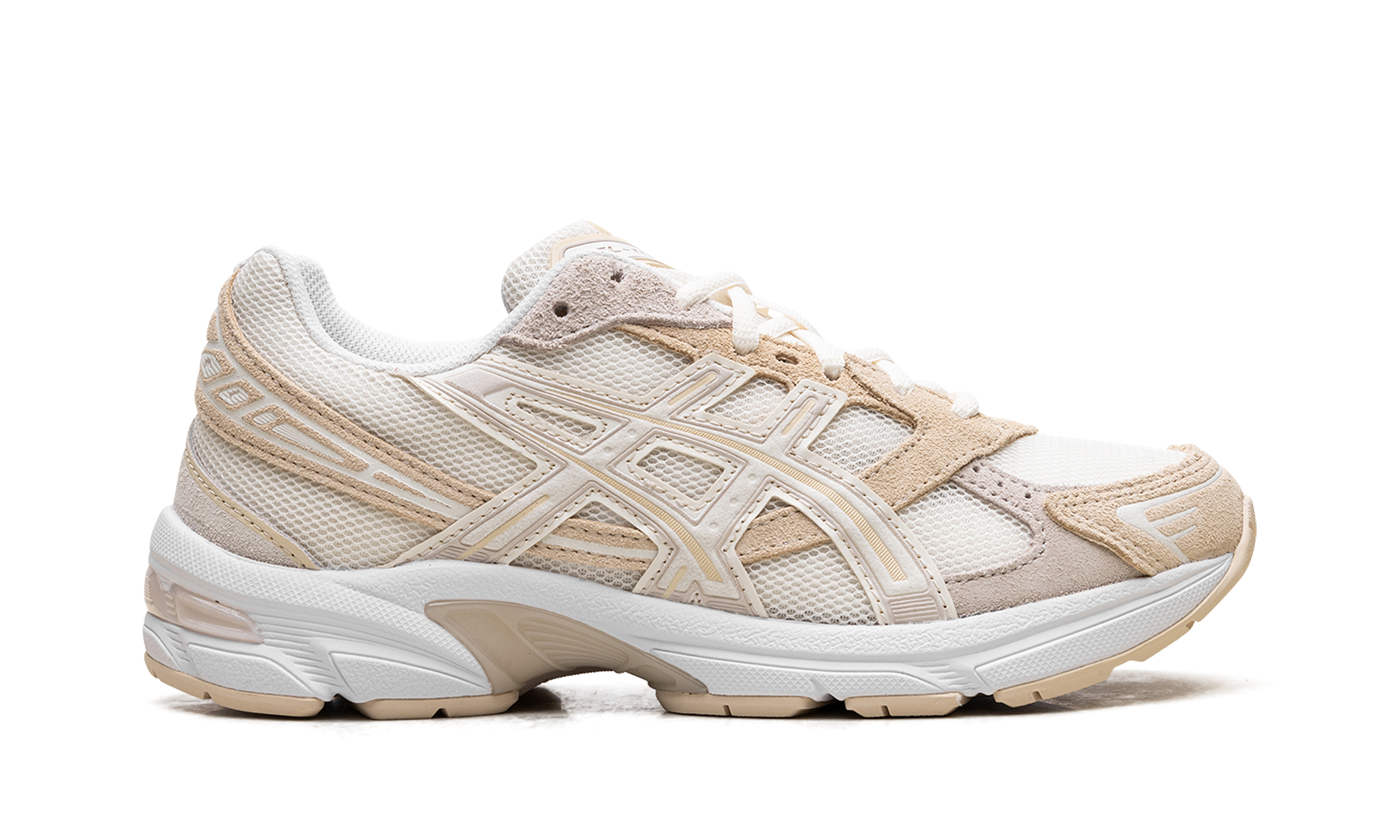 Gel 1130 WMNS "Cream"