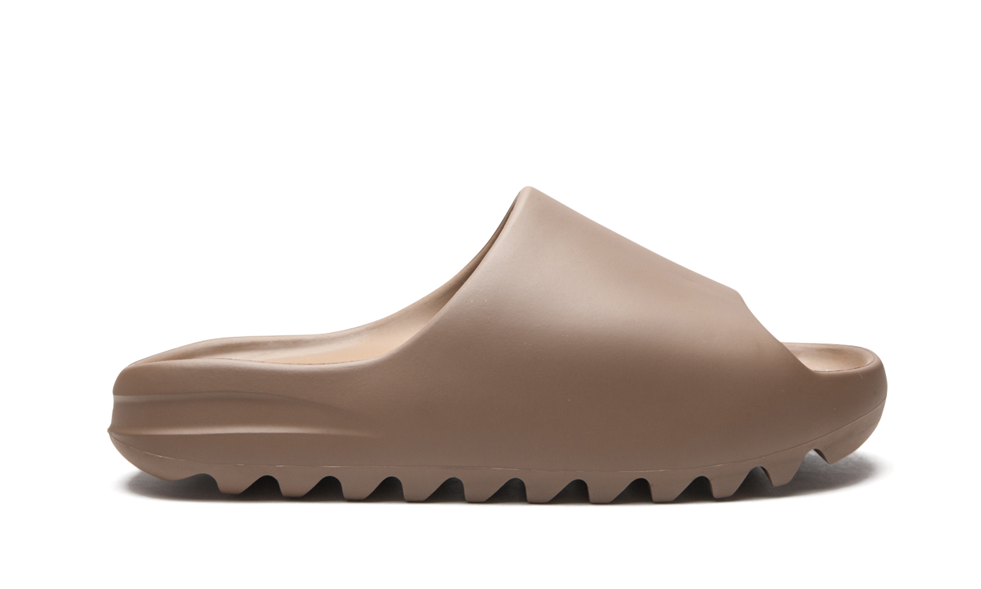 Yeezy Slide "Core 2021"