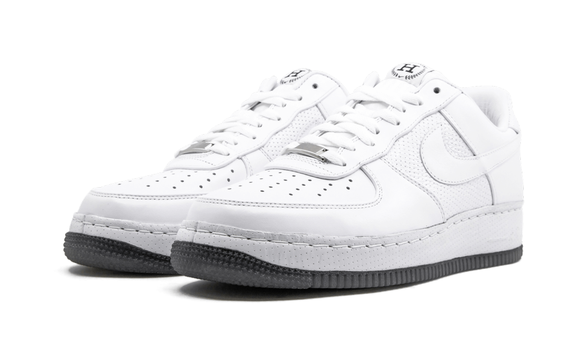 Air Force 1 Low PRM "Hamptons"