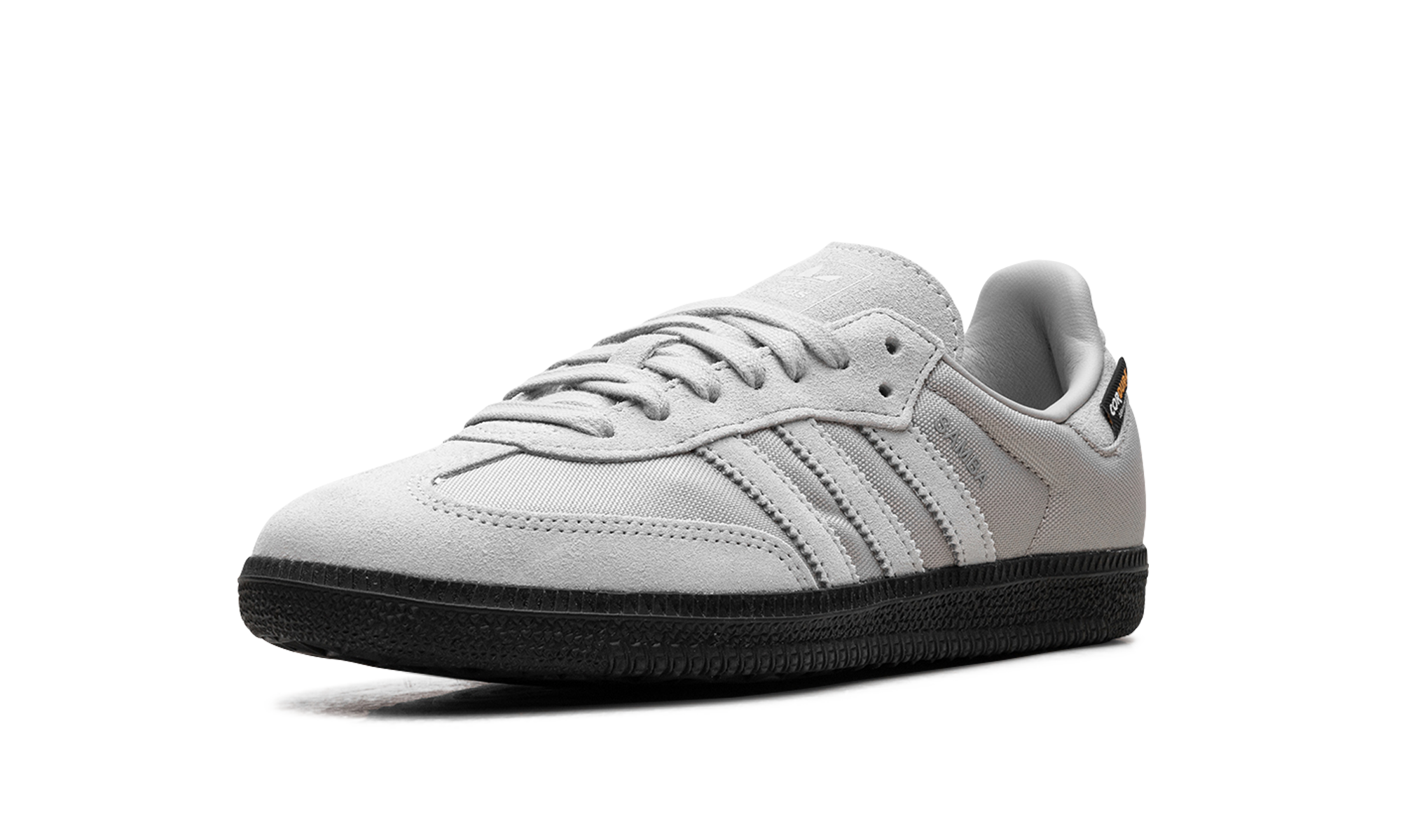 Samba OG "Cordura - Grey"