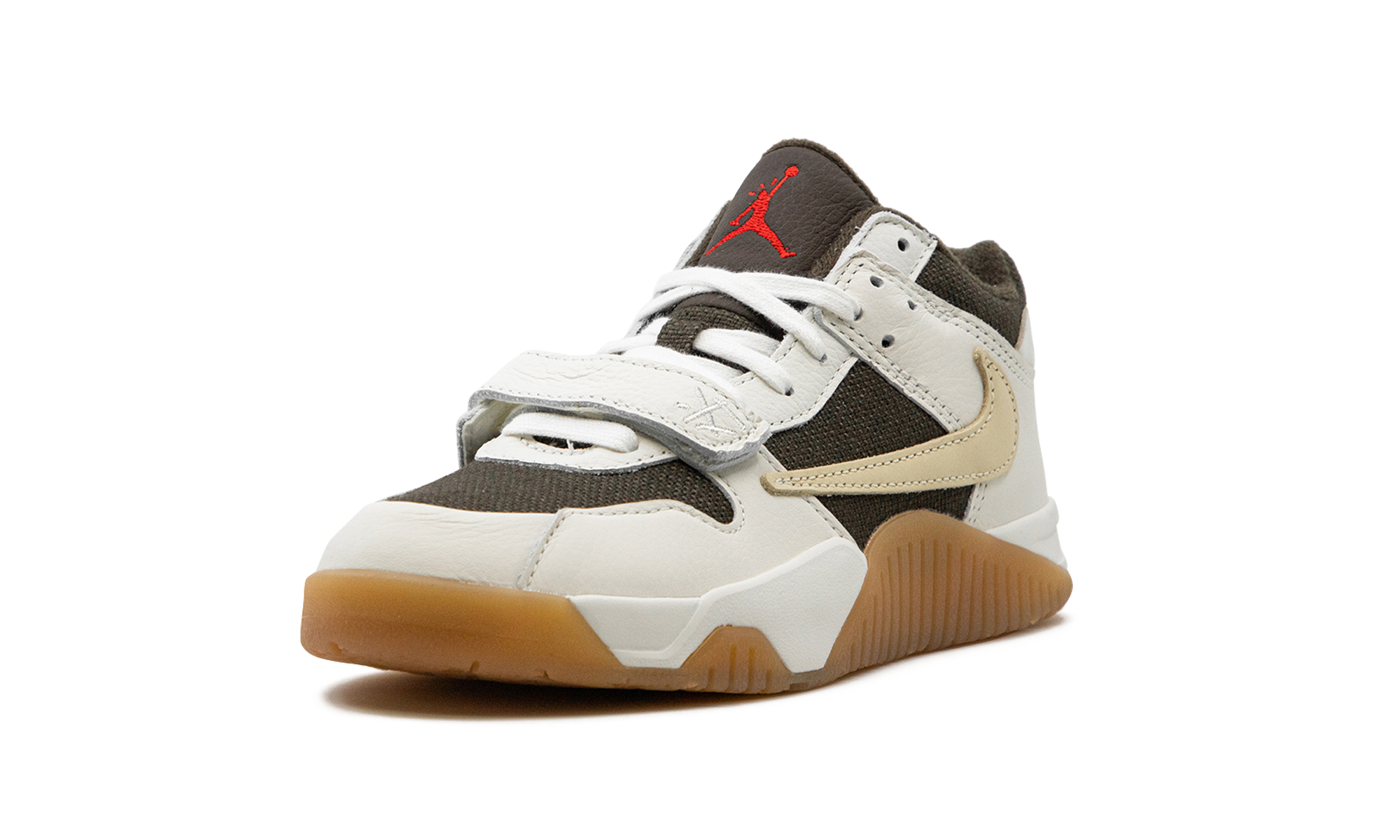Jordan Jumpman Jack PS "Travis Scott - Sail"