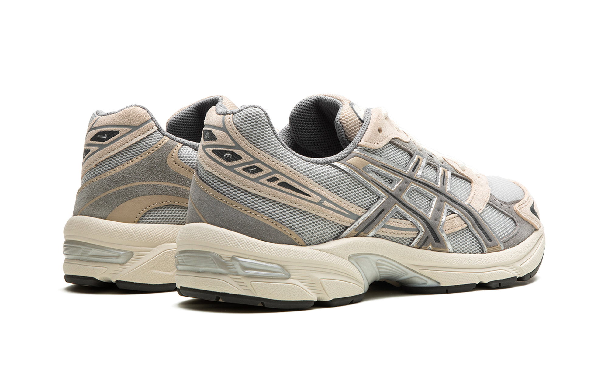 Gel 1130 "Oyster Grey"