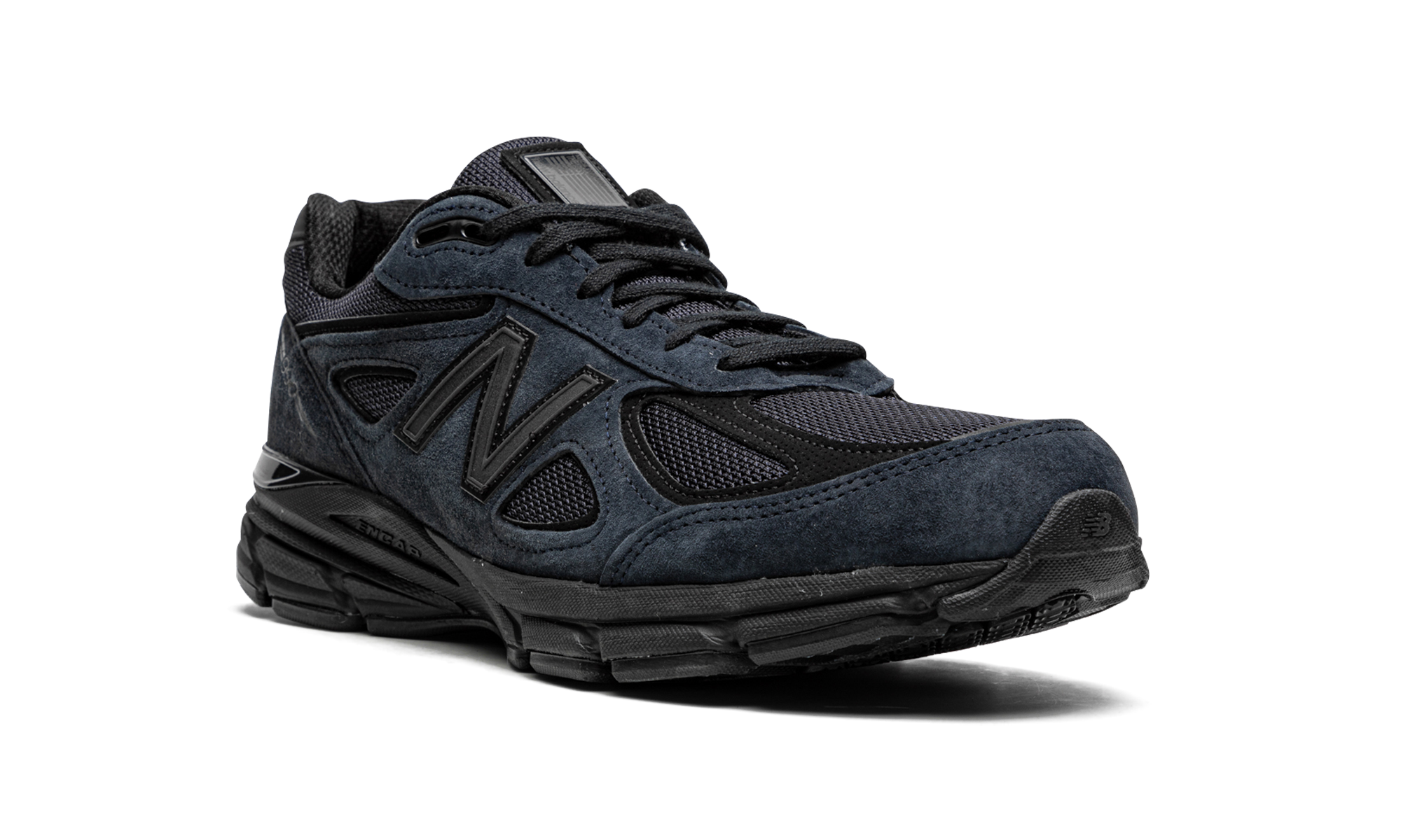 990v4 "JJJJound"