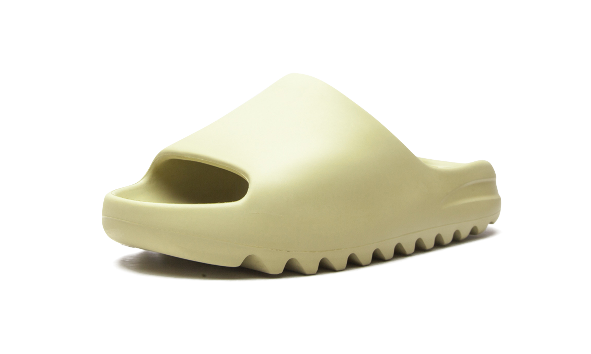 Yeezy Slide "Resin 2021"