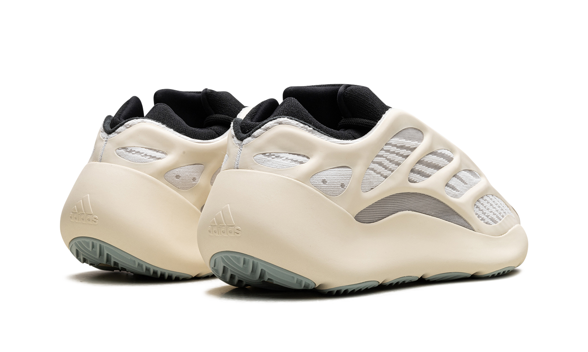 Yeezy 700 V3 "Azael"