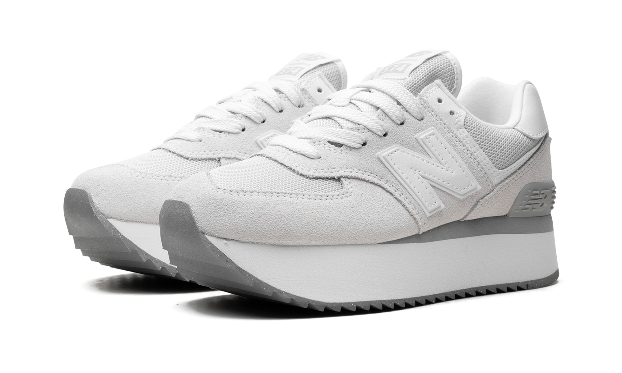 574+ WMNS "Reflection"