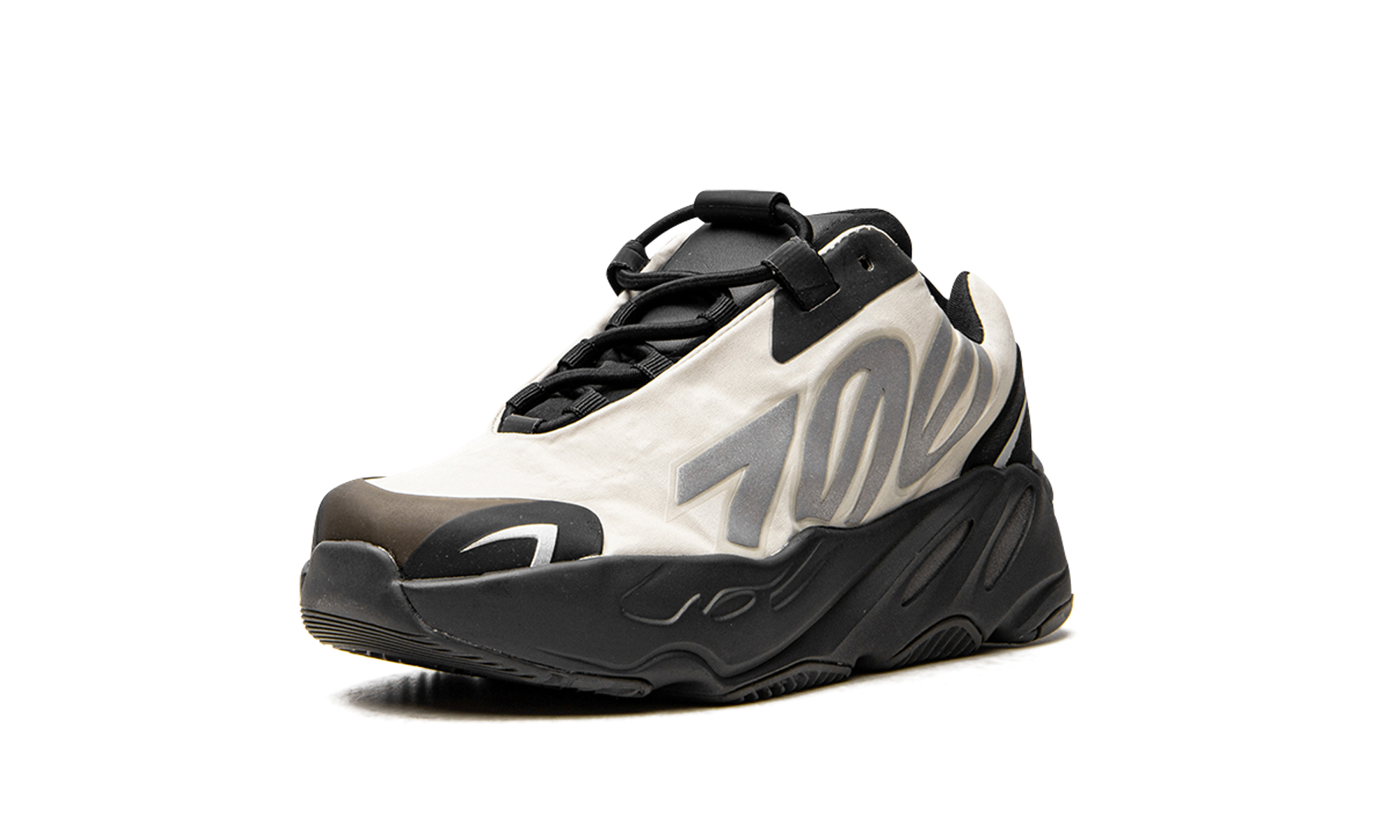 Yeezy Boost 700 MNVN KIDS "Bone"