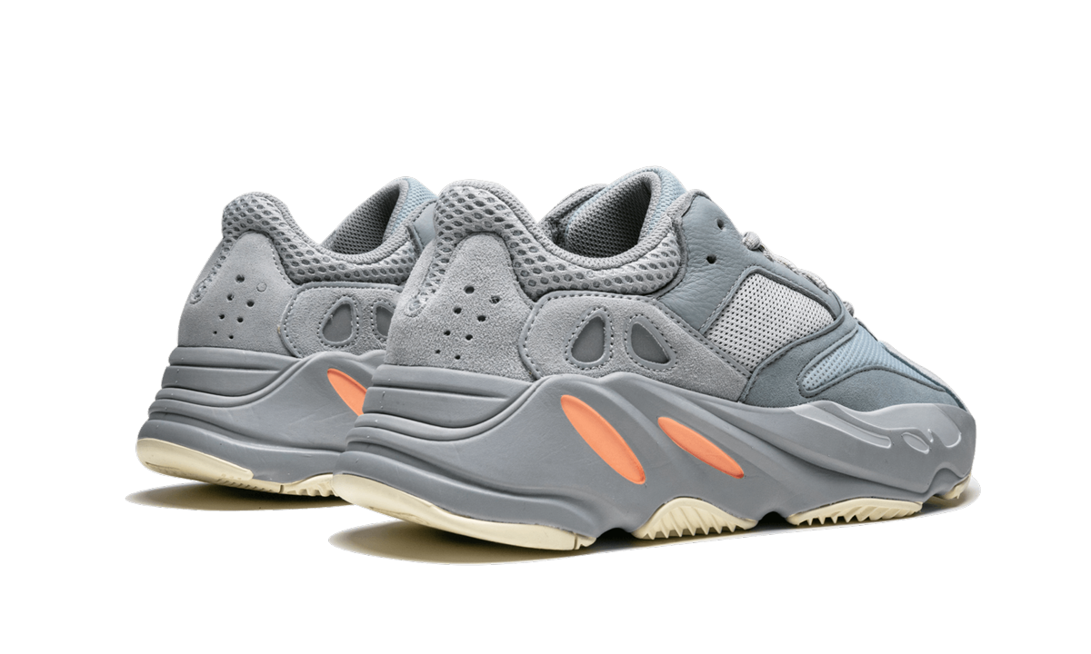 Yeezy Boost 700 "Inertia"