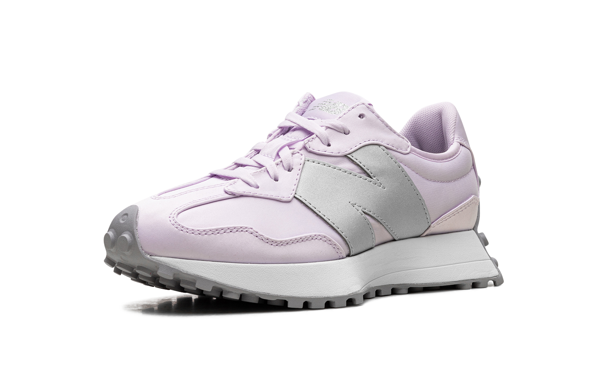 327 WMNS "Astral Glow"