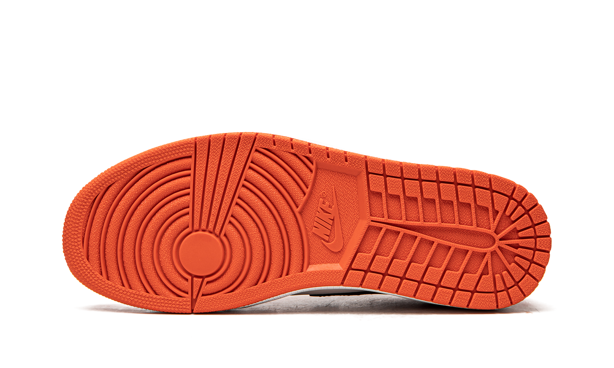 Air Jordan 1 Low OG "Starfish"