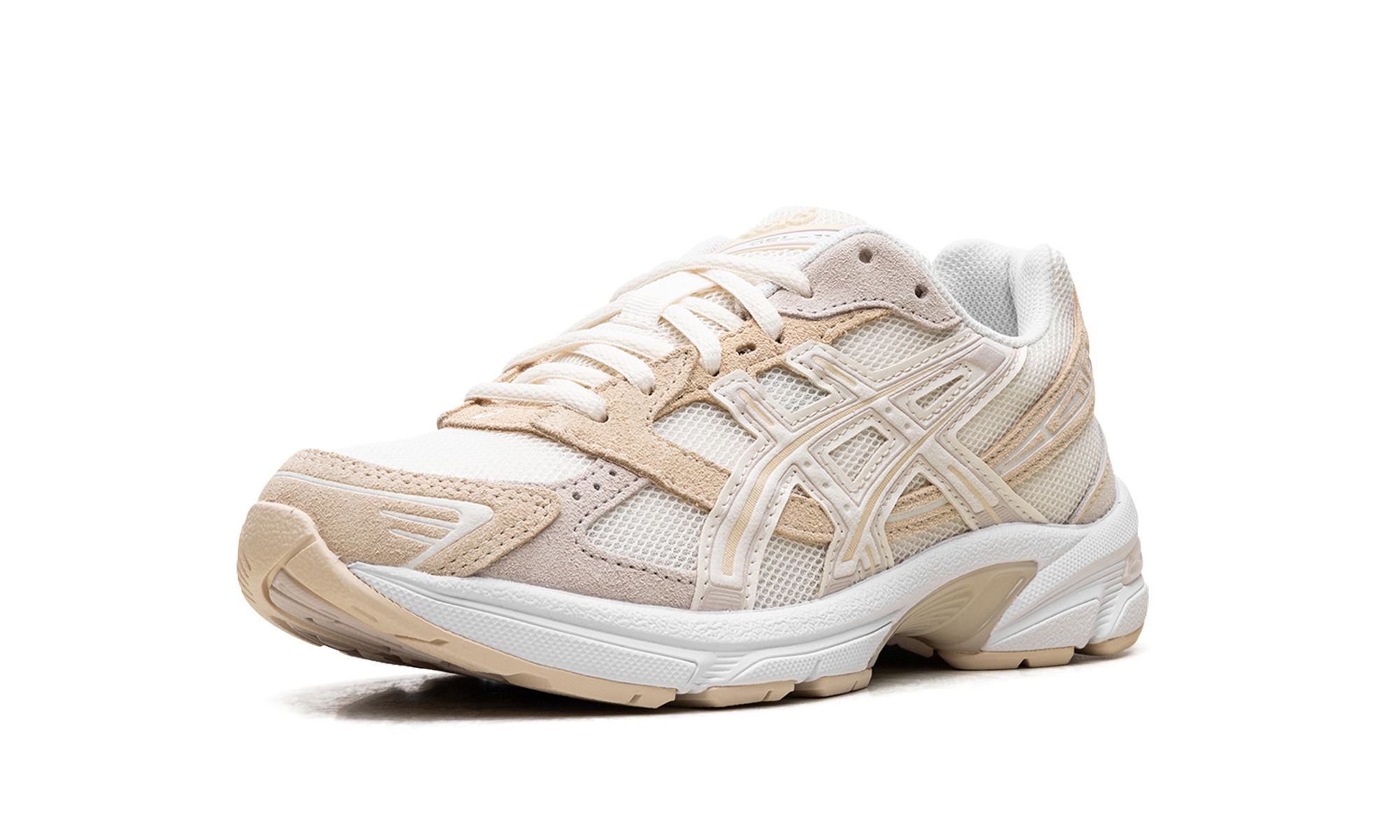 Gel 1130 WMNS "Cream"