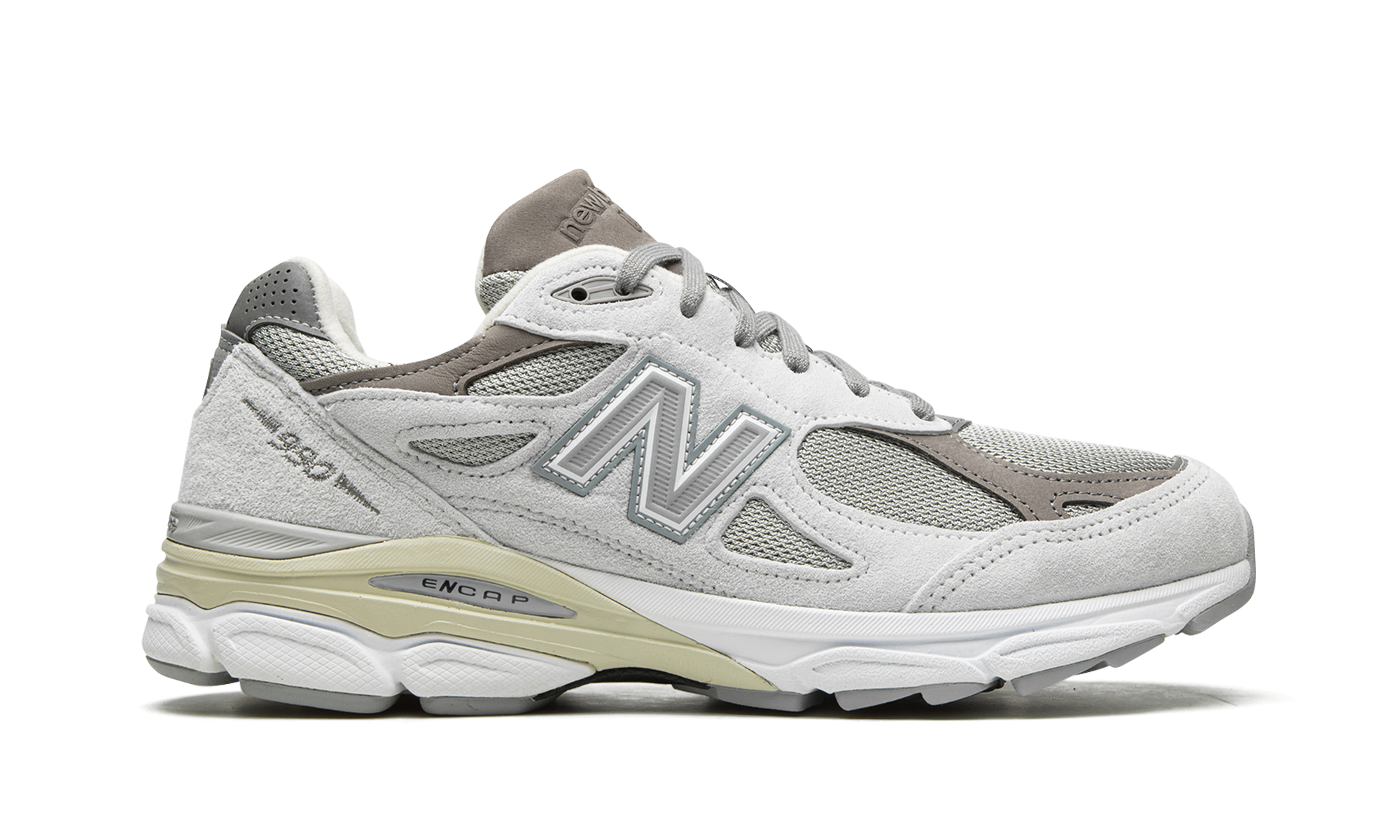 990 V3 "YCMC - Nimbus Cloud"