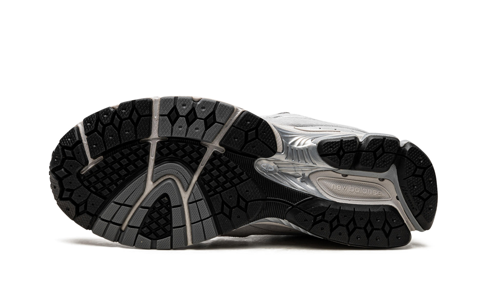 2002R "Grey"